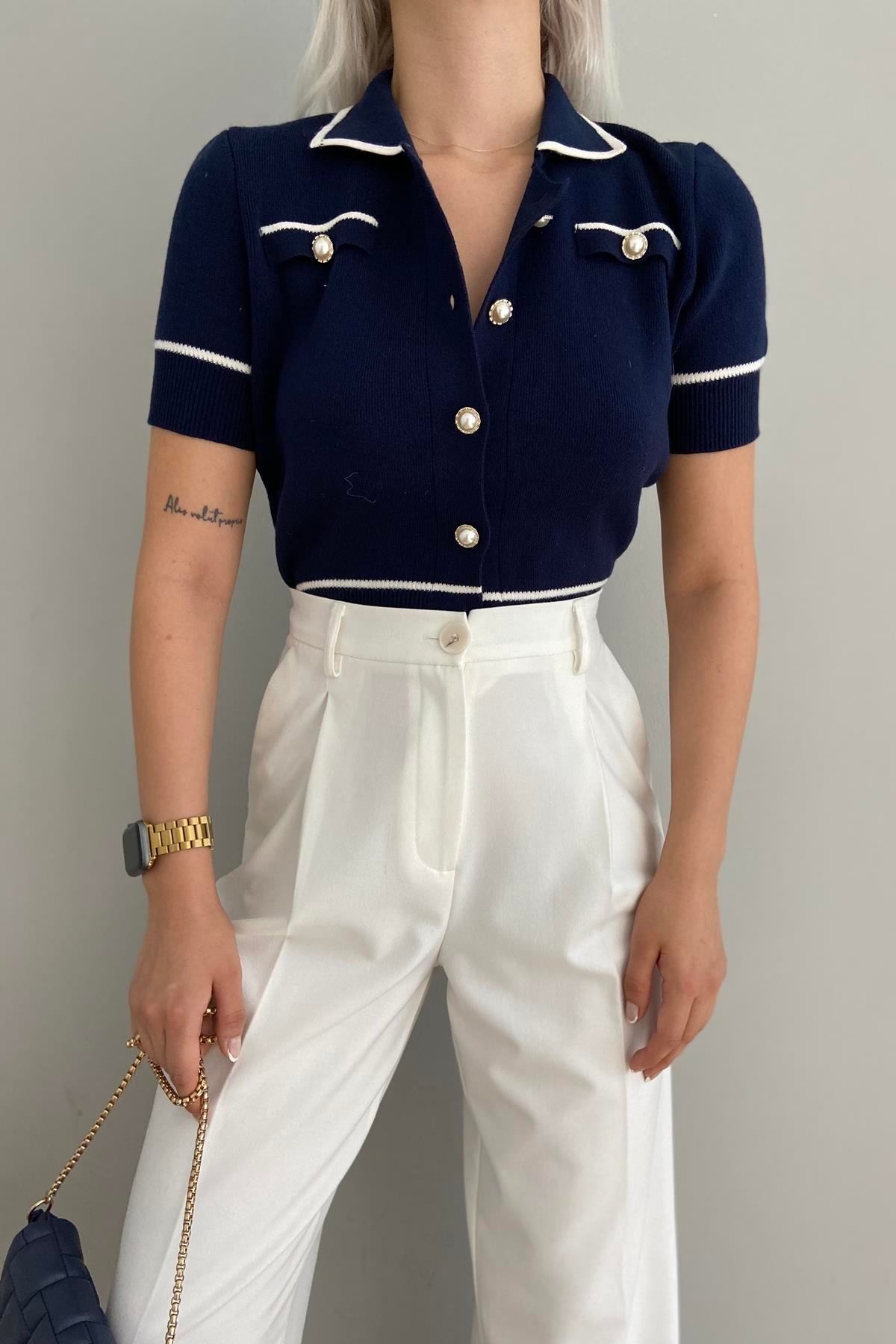 KISA HIRKA