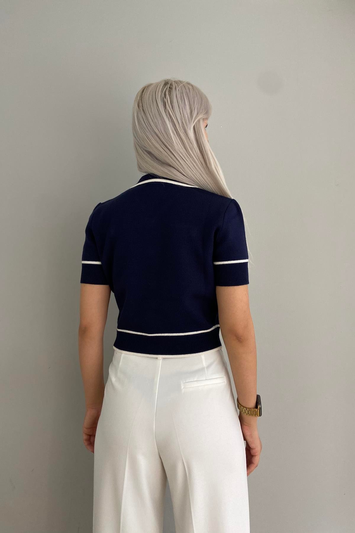 KISA HIRKA