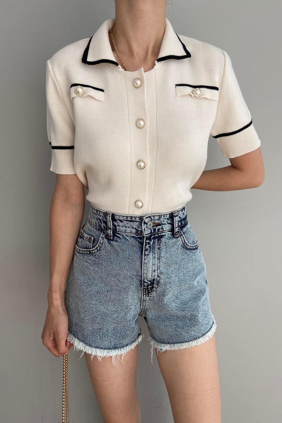 KISA HIRKA