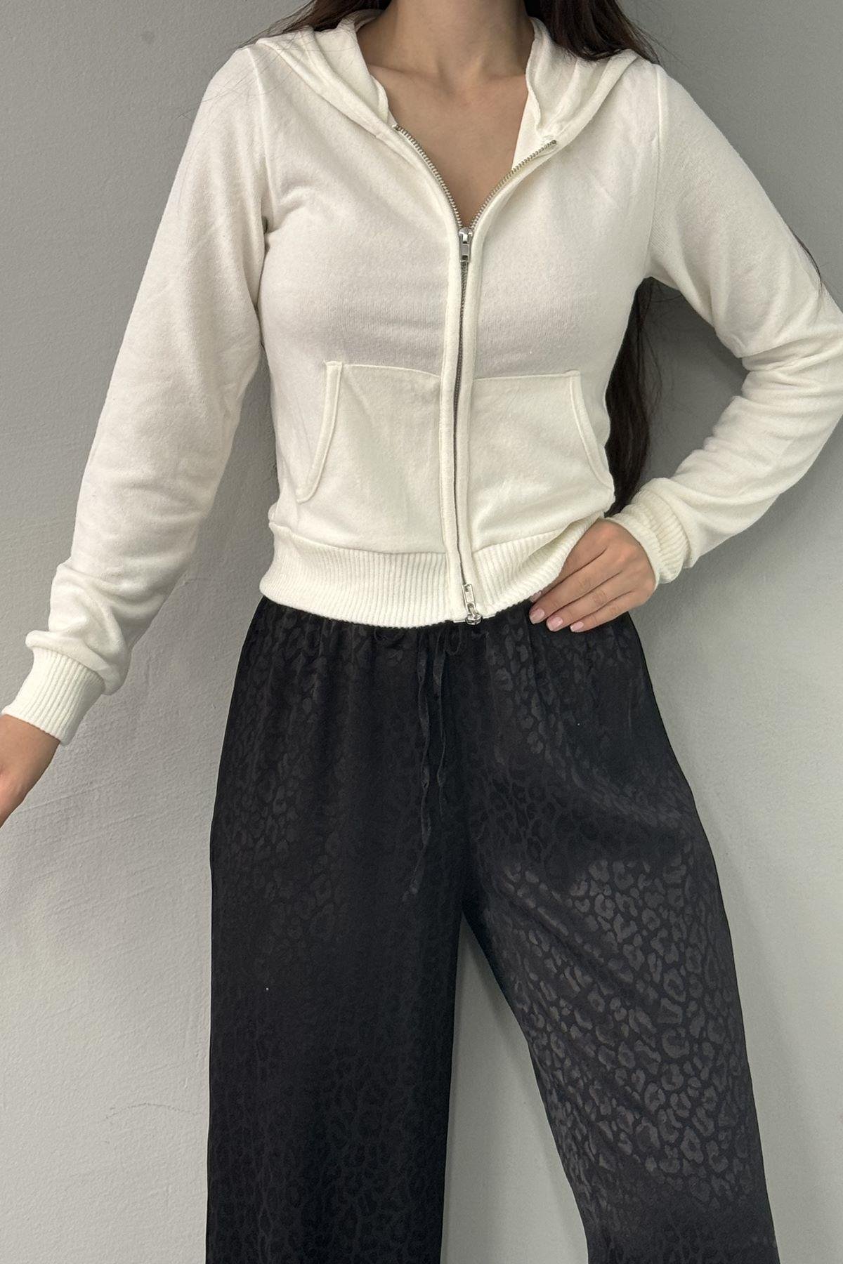 ÖRME HIRKA