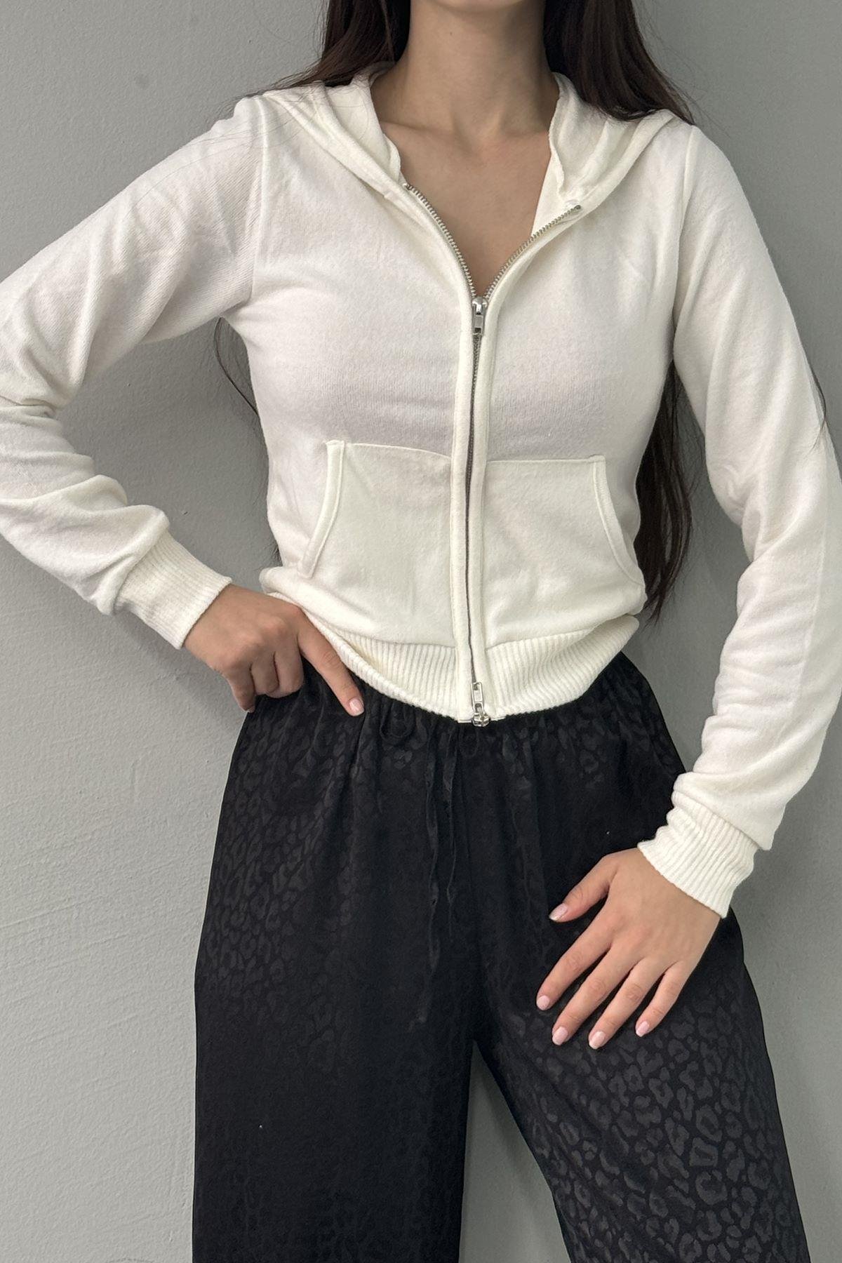 ÖRME HIRKA