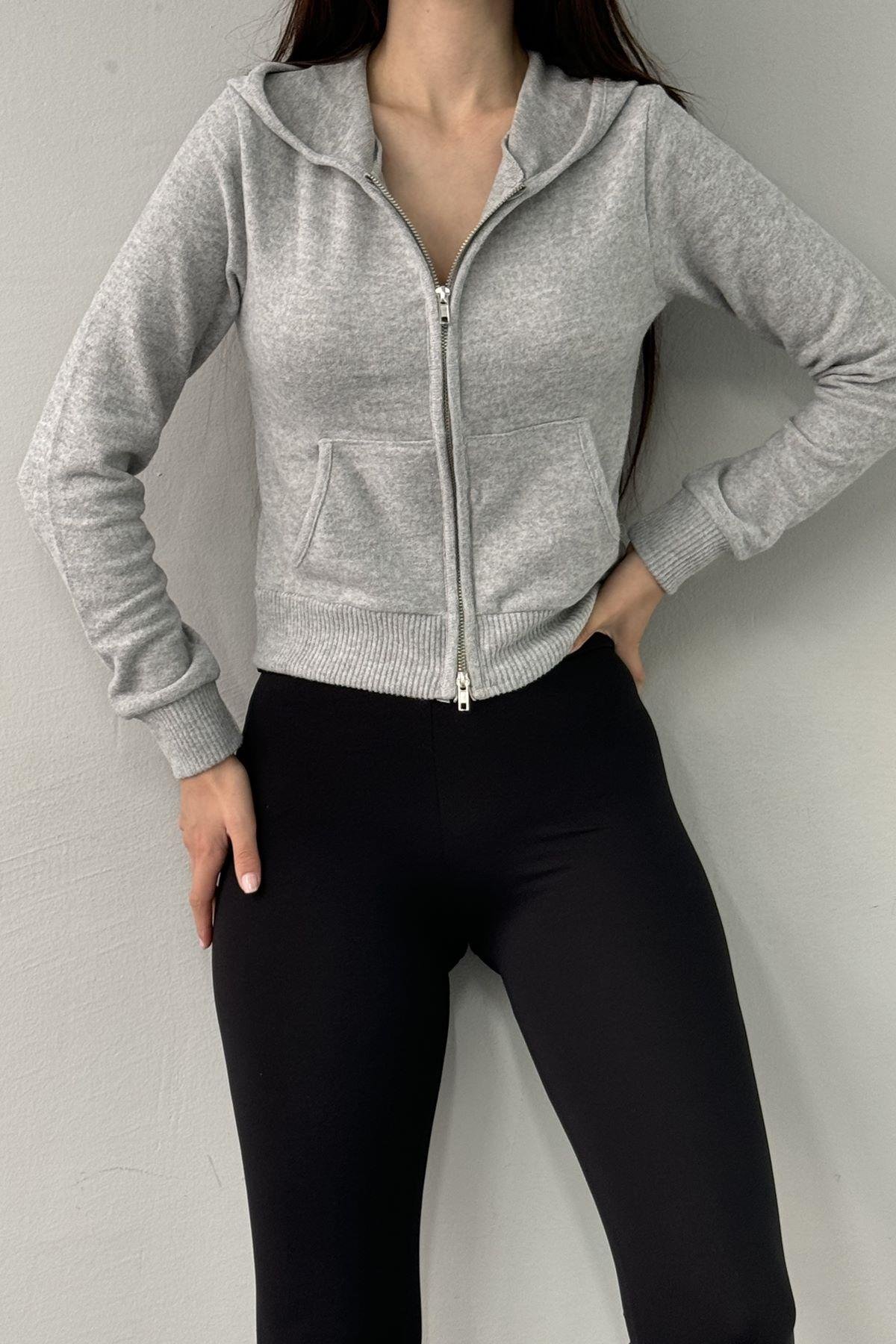 ÖRME HIRKA