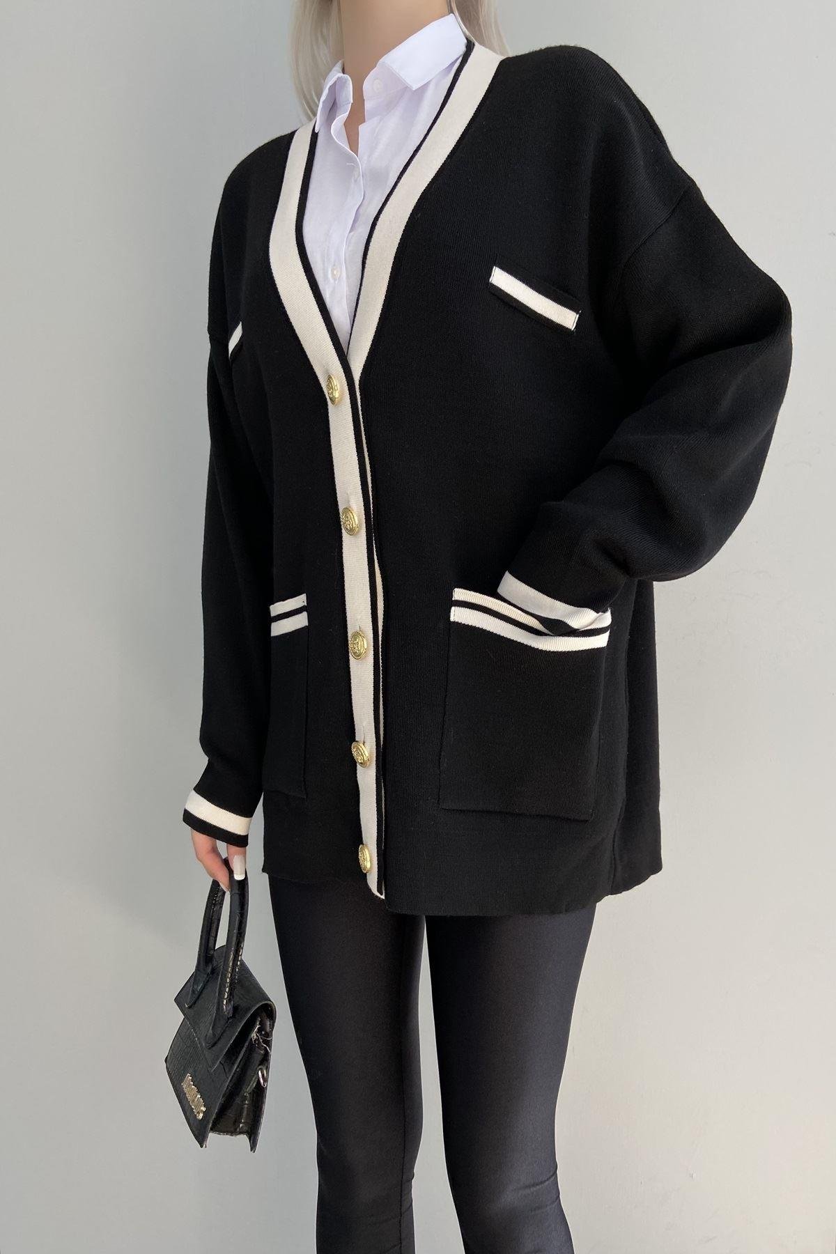TRIKO HIRKA