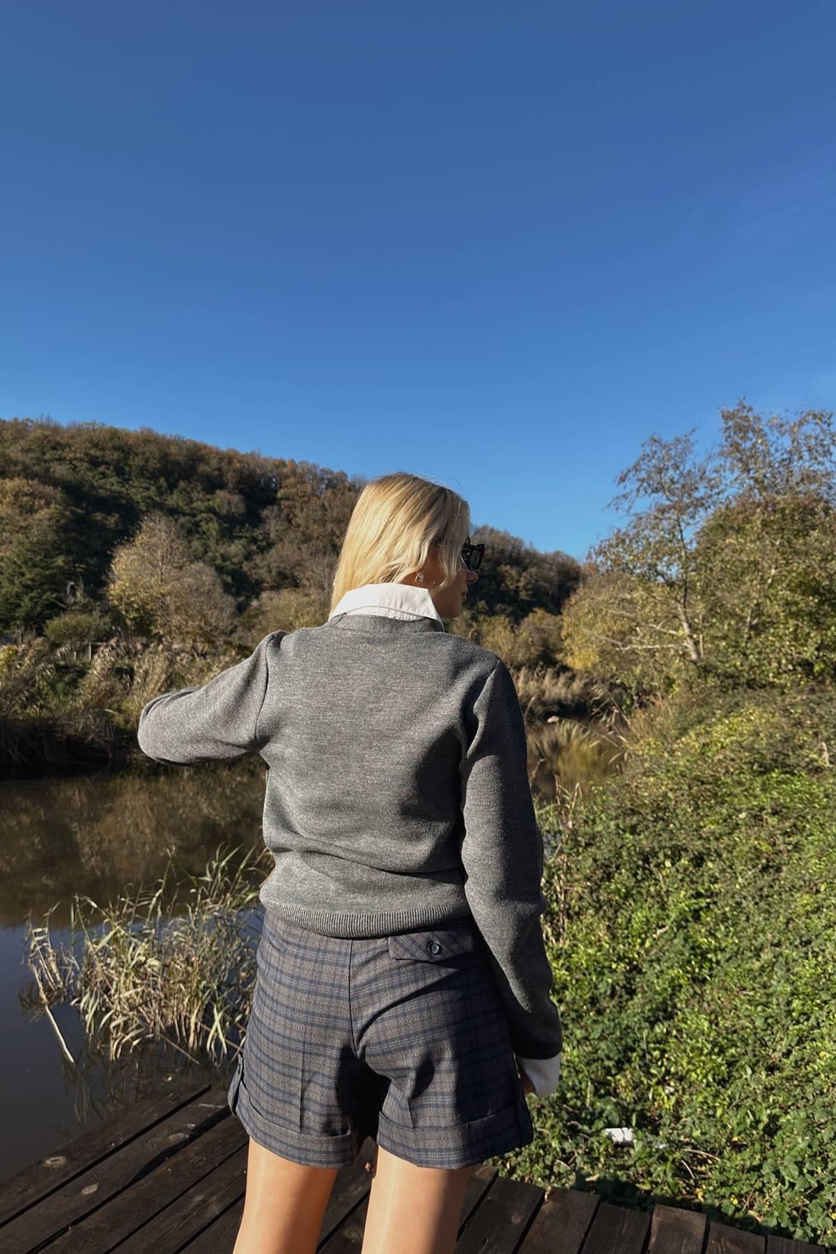 TRIKO HIRKA