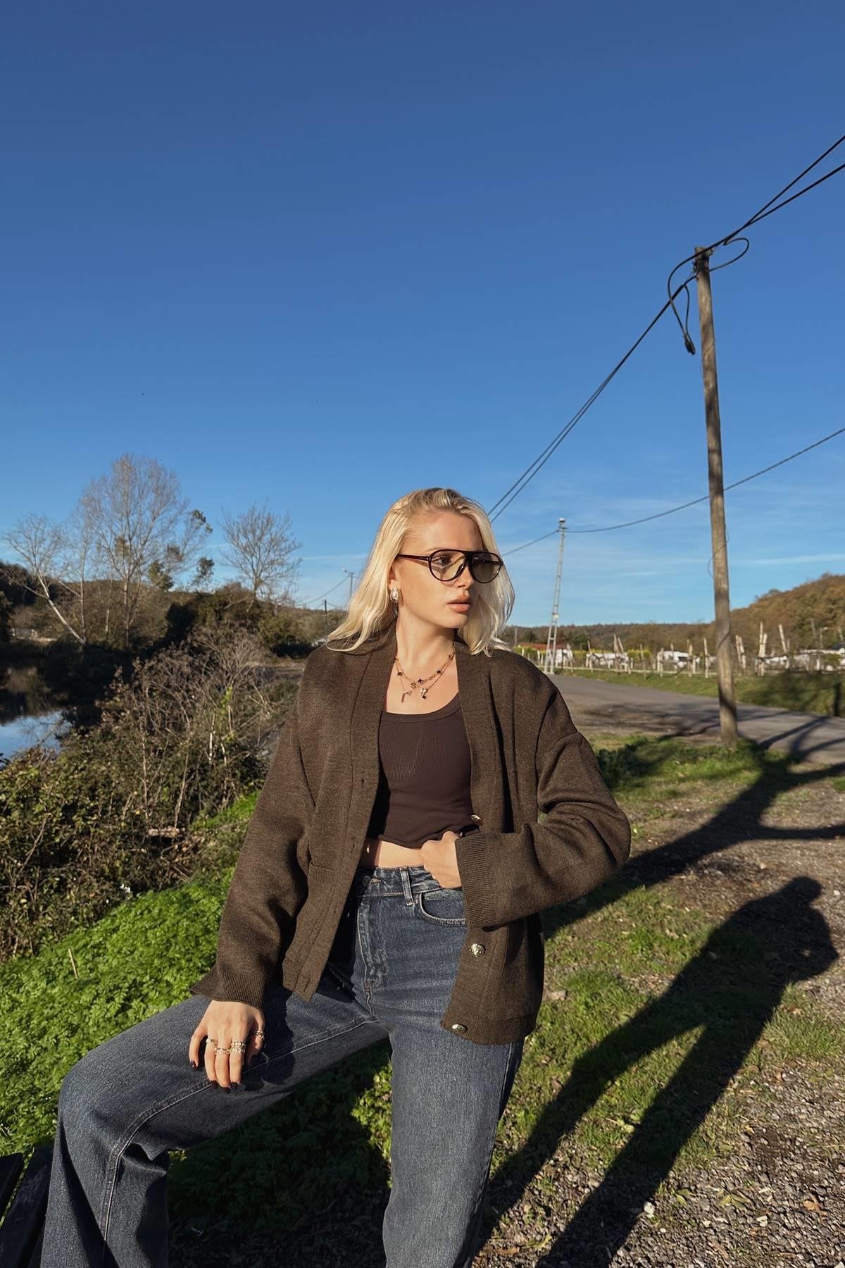 TRIKO HIRKA