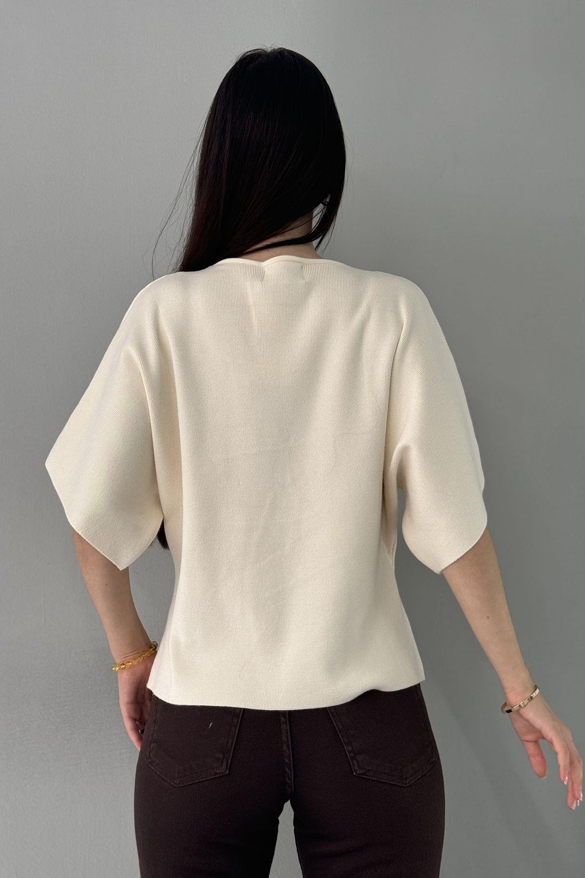 TRIKO HIRKA
