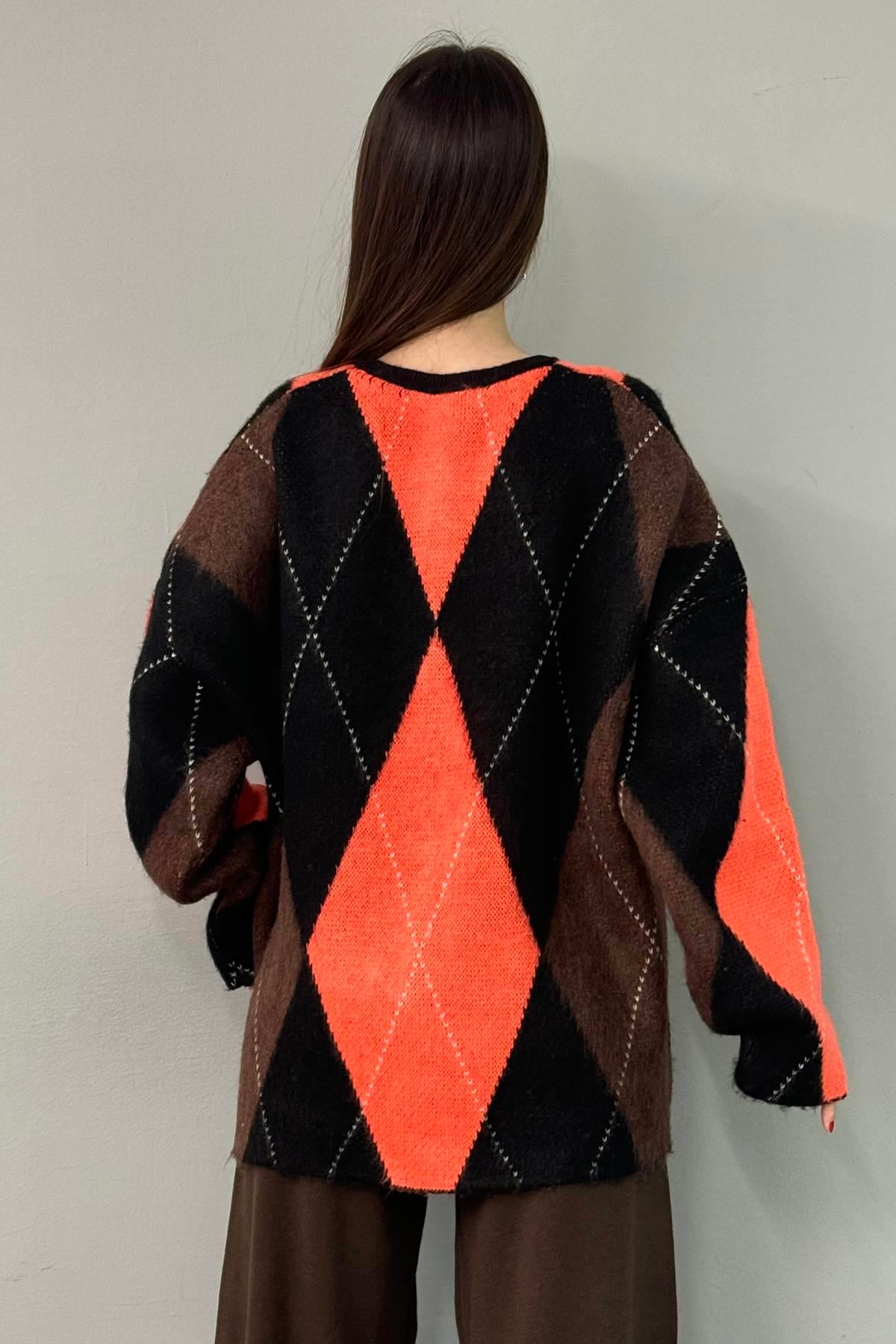 TRIKO HIRKA