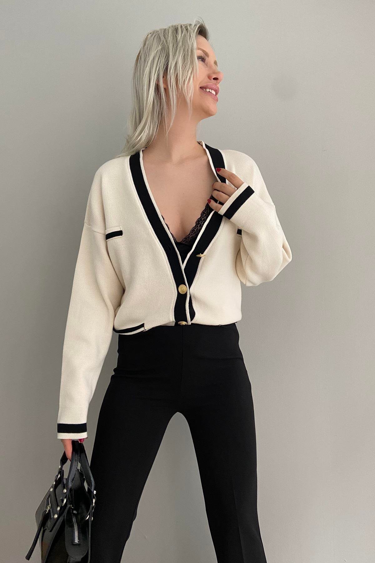 TRIKO HIRKA