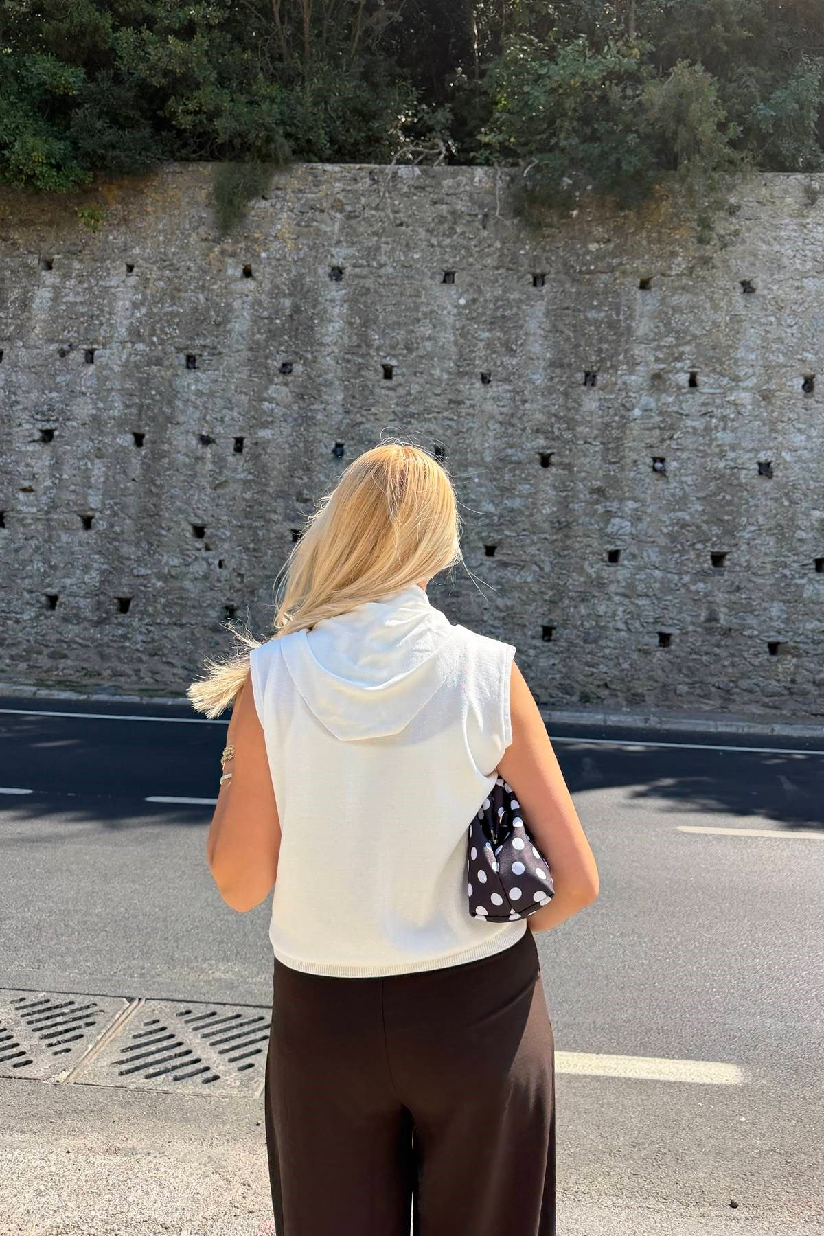TRIKO HIRKA