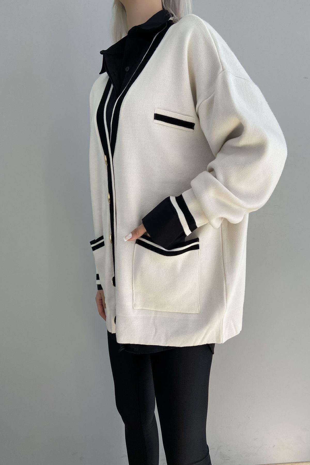 TRIKO HIRKA