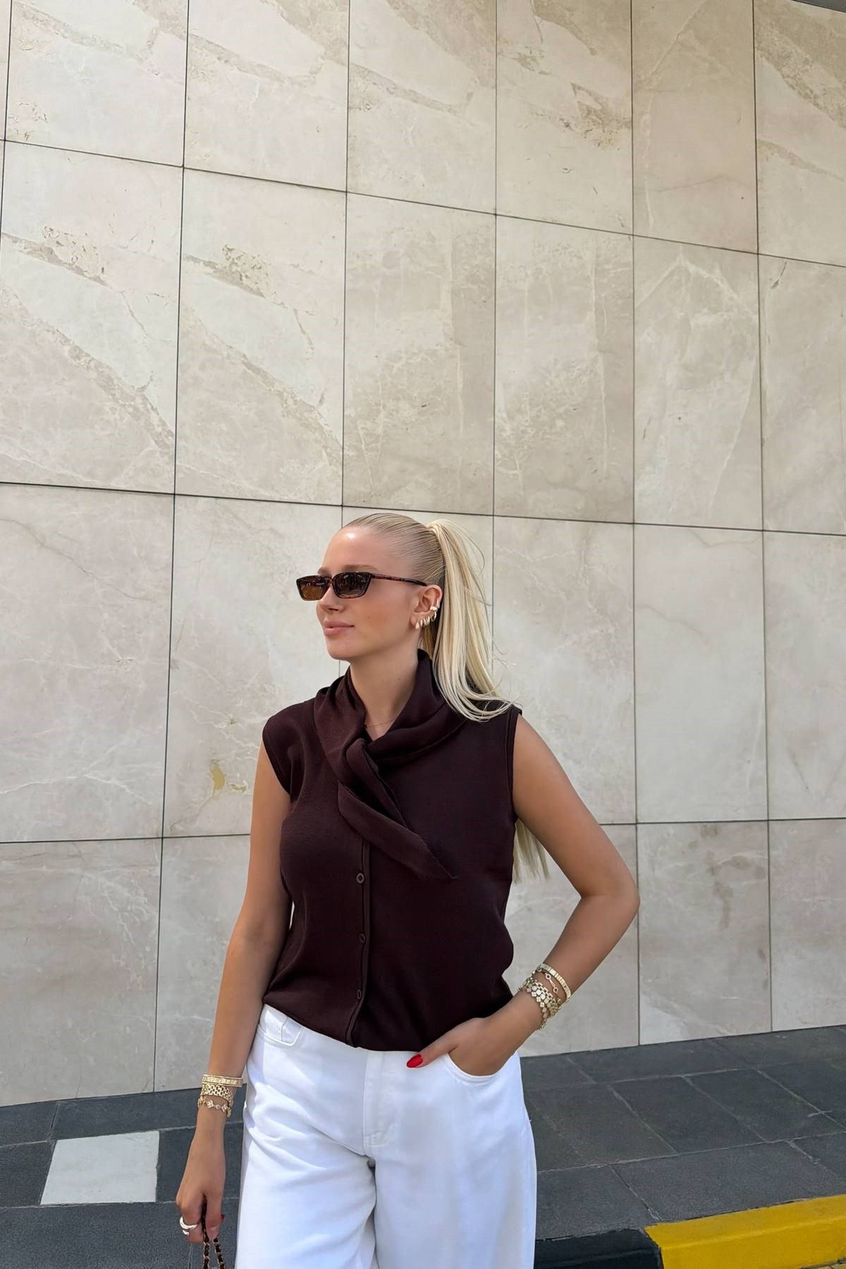 TRIKO HIRKA