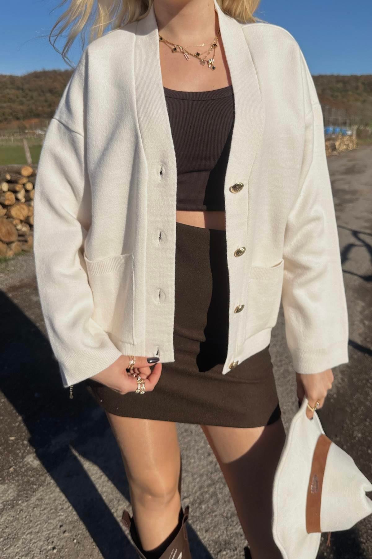 TRIKO HIRKA