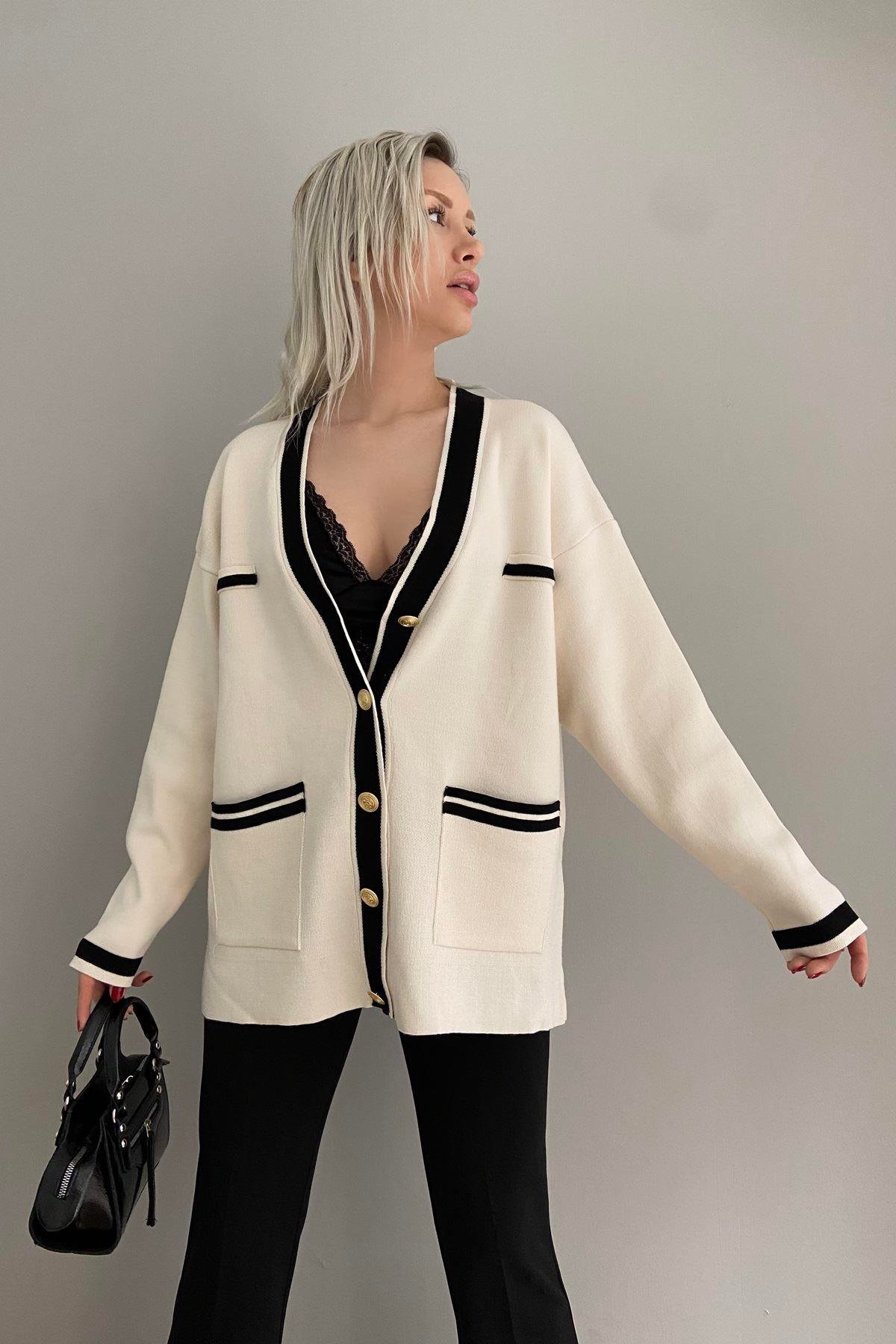 TRIKO HIRKA