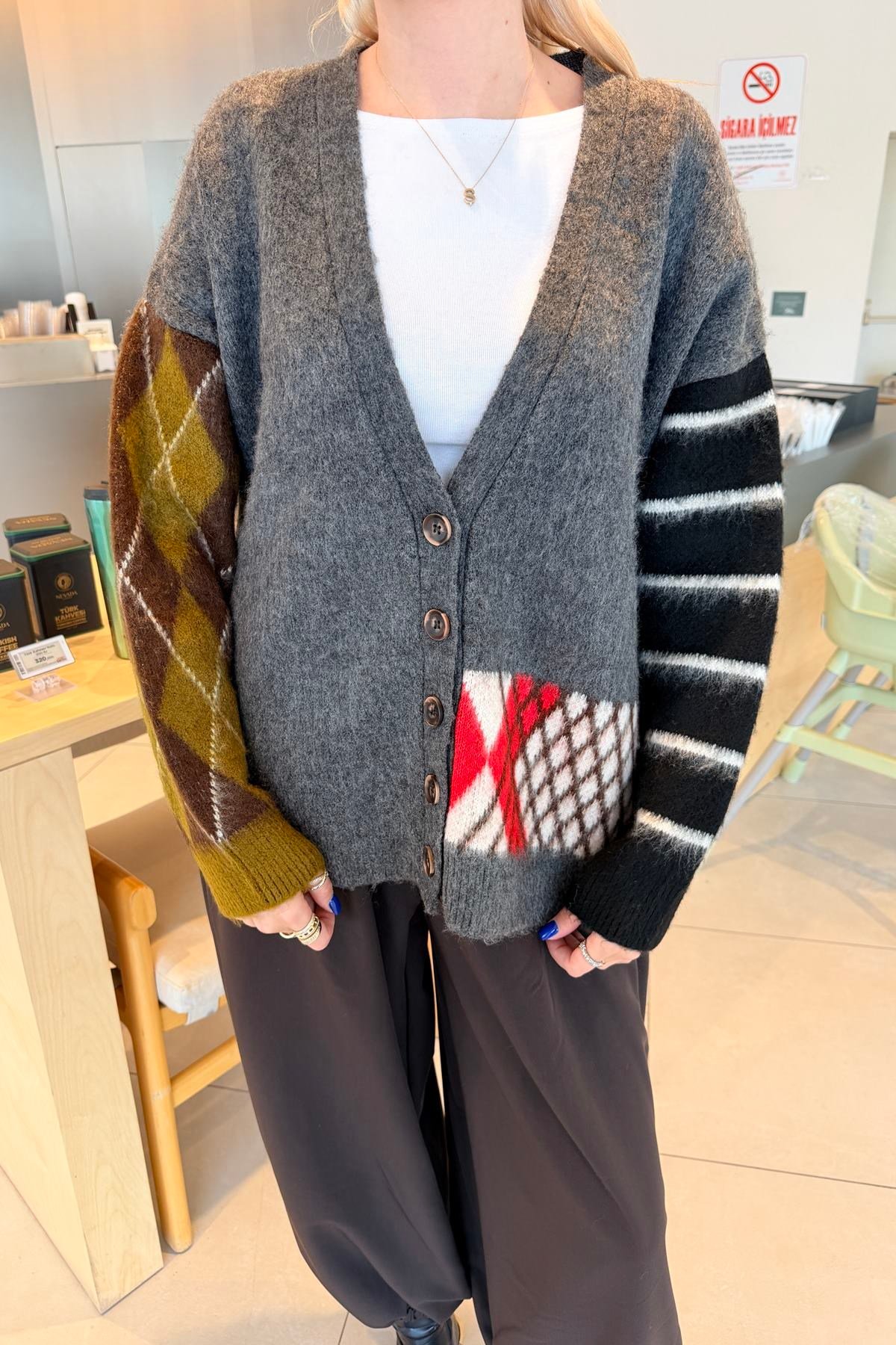 TRIKO HIRKA