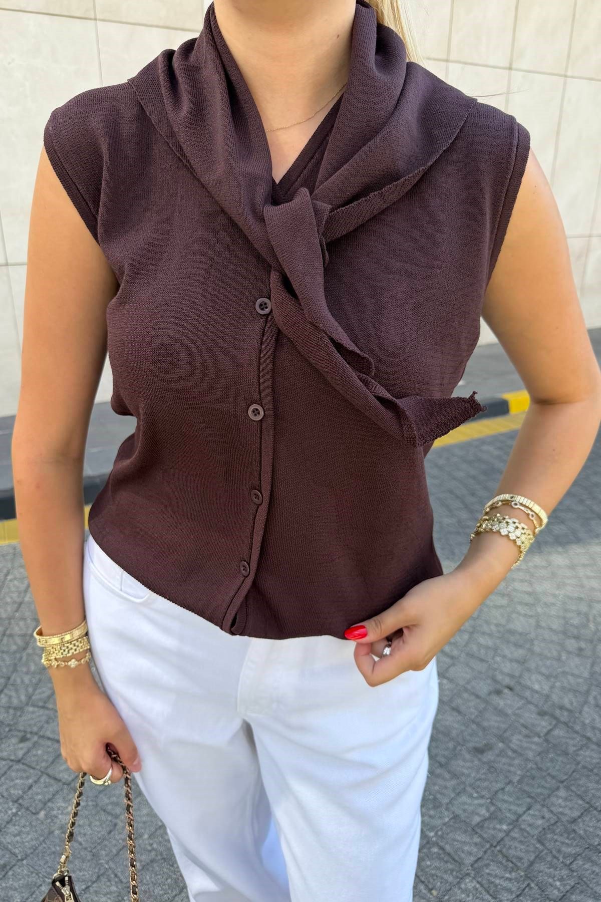 TRIKO HIRKA