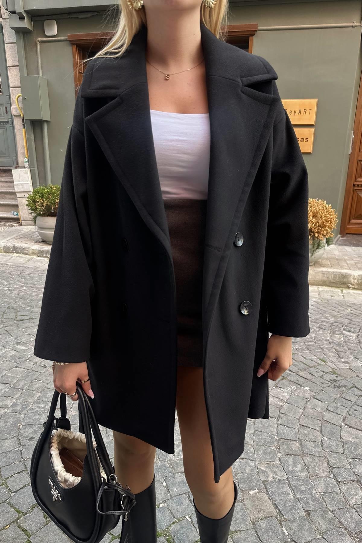 KUŞAKLI KAŞE KABAN