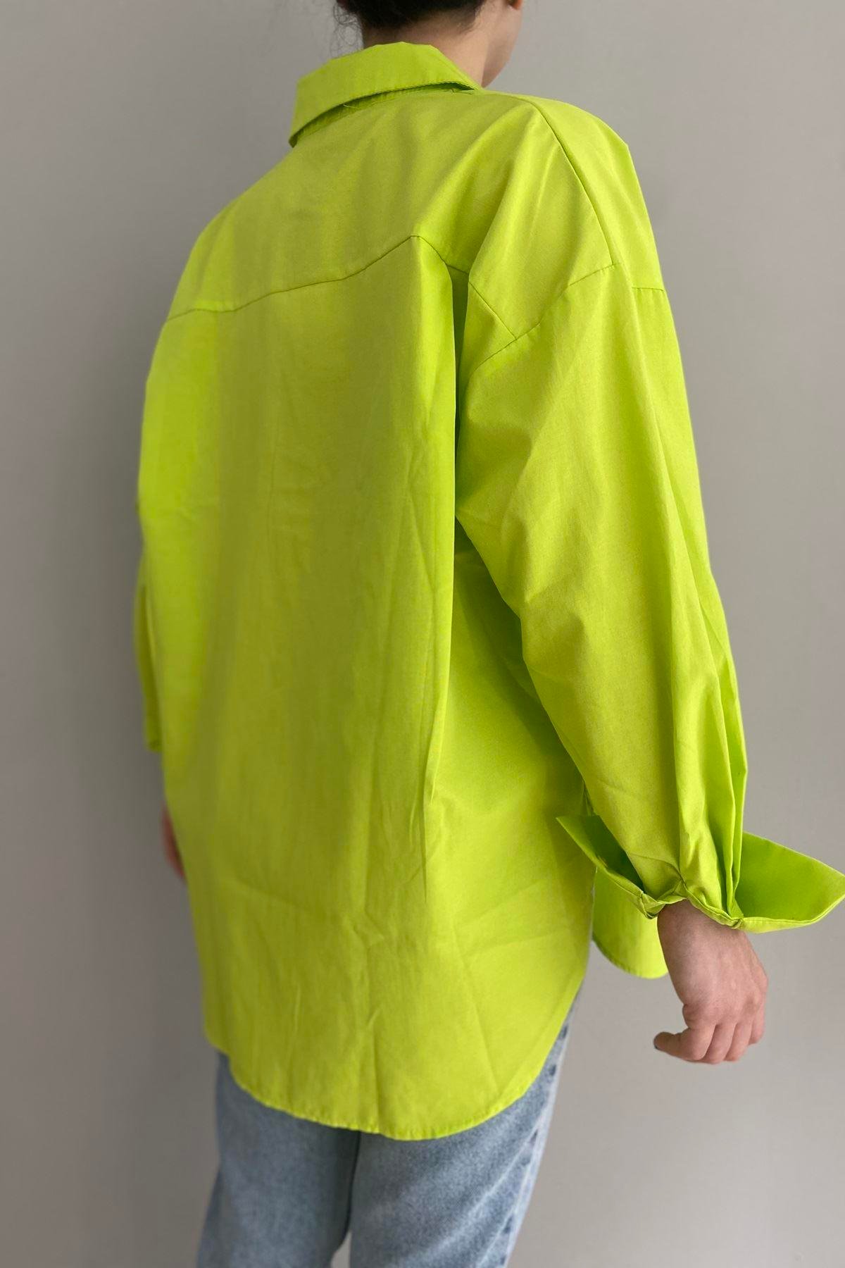 SL0000
