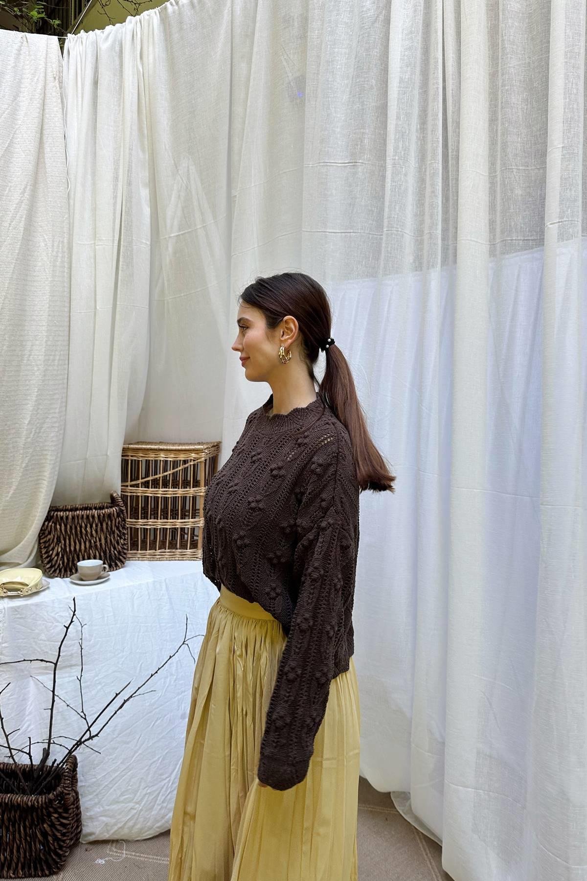 AJURLU TRIKO