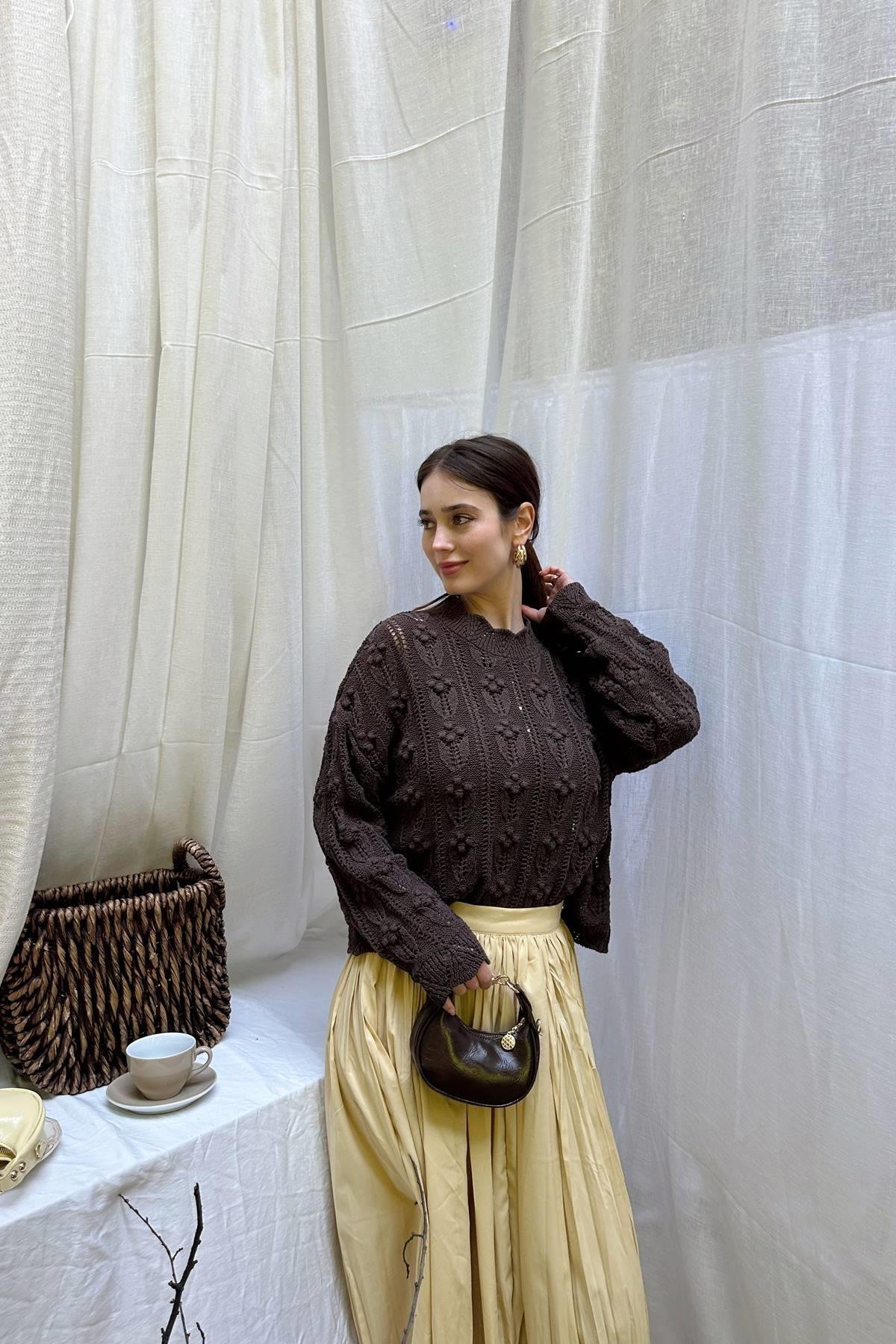 AJURLU TRIKO