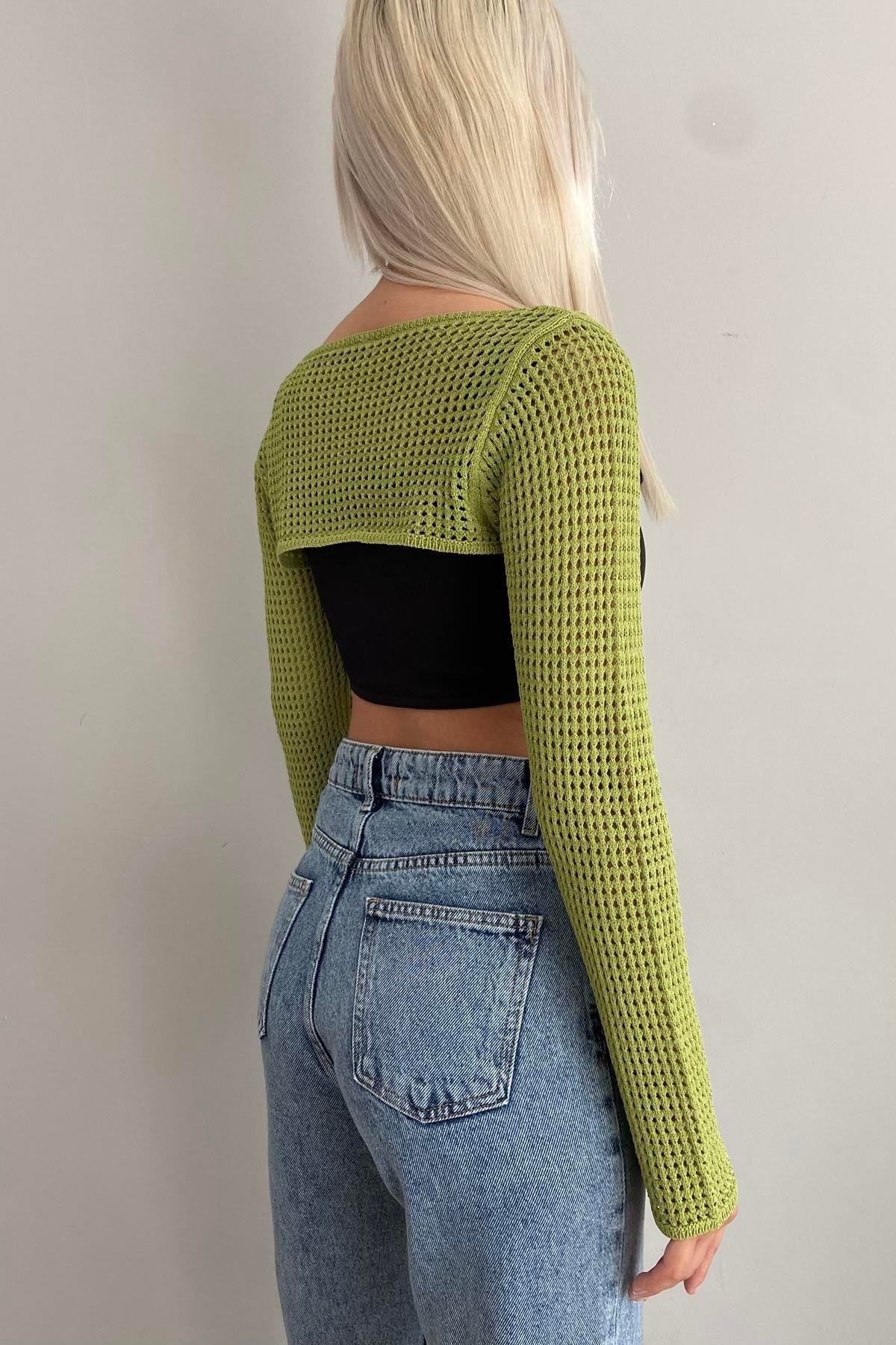 BOLERO