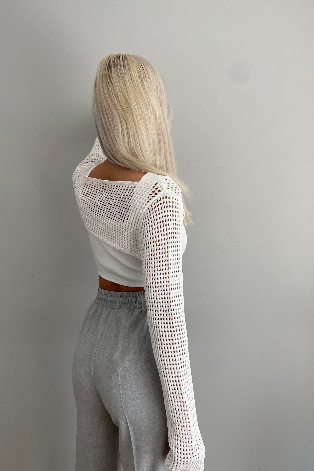 BOLERO