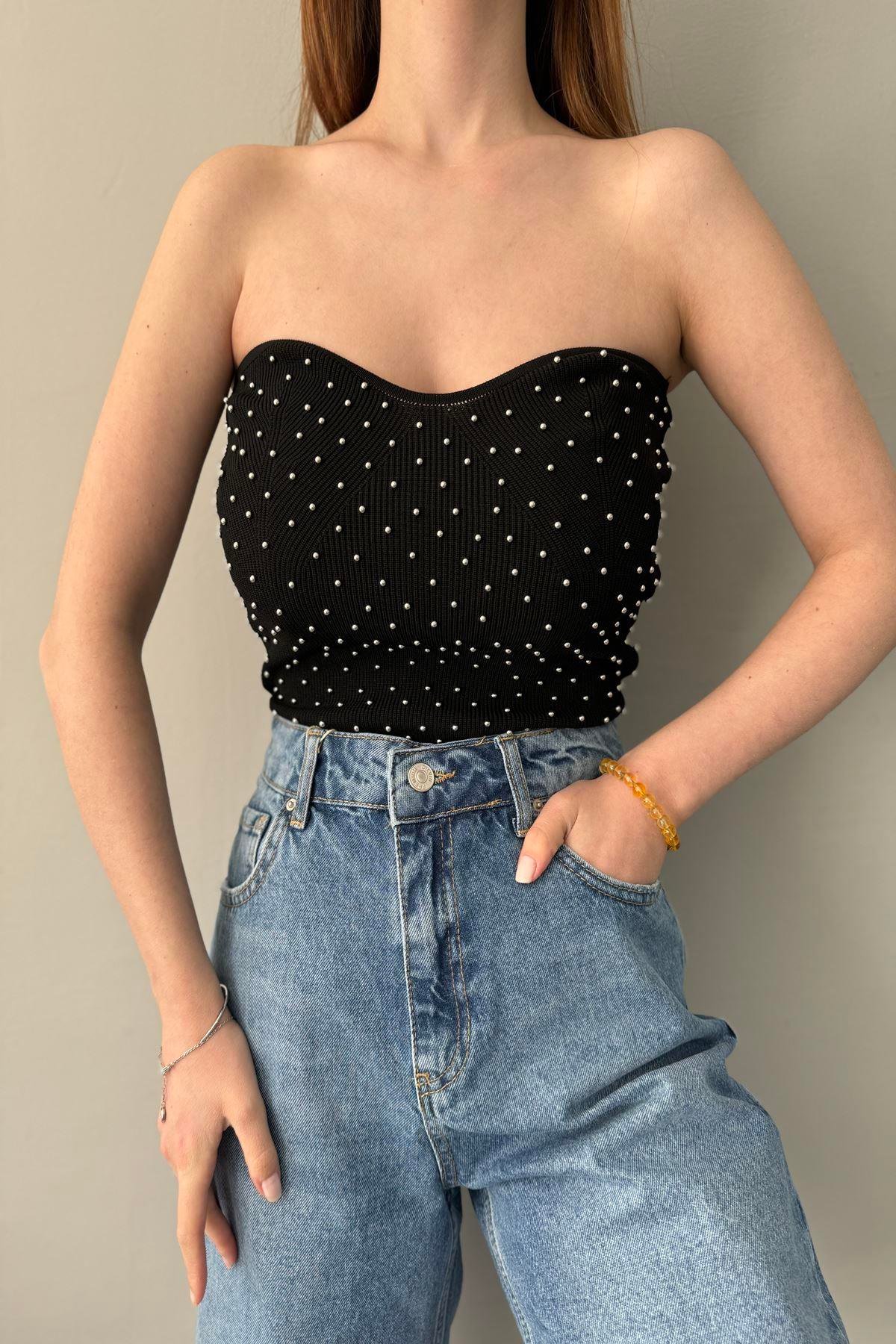 BUSTİYER