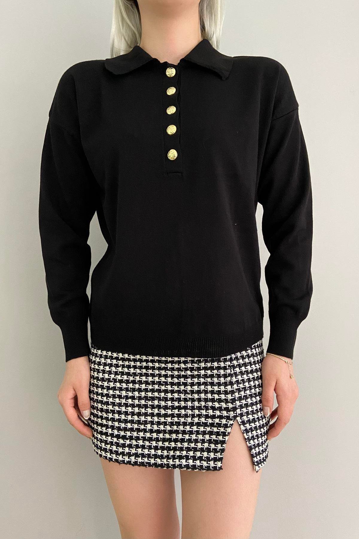 POLO YAKA TRIKO