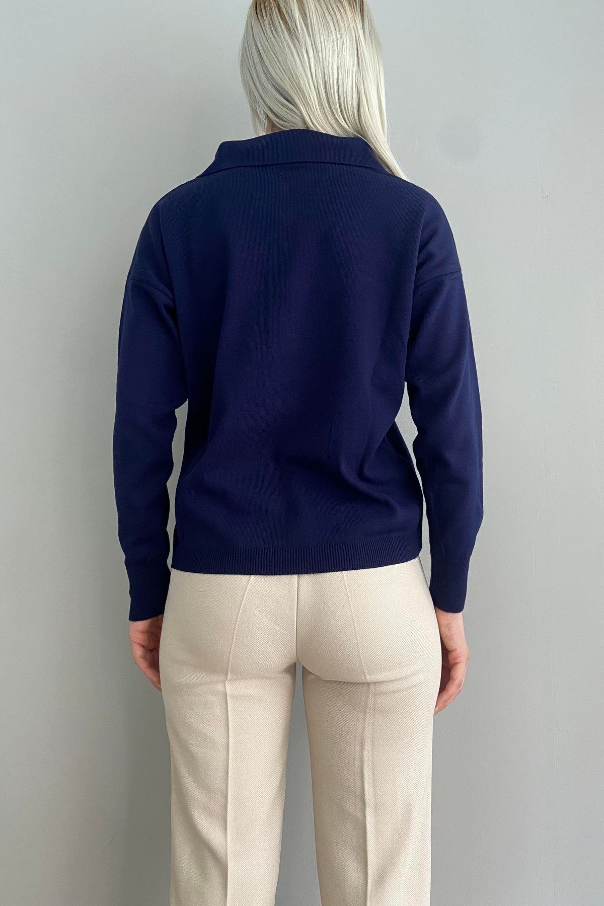 POLO YAKA TRIKO