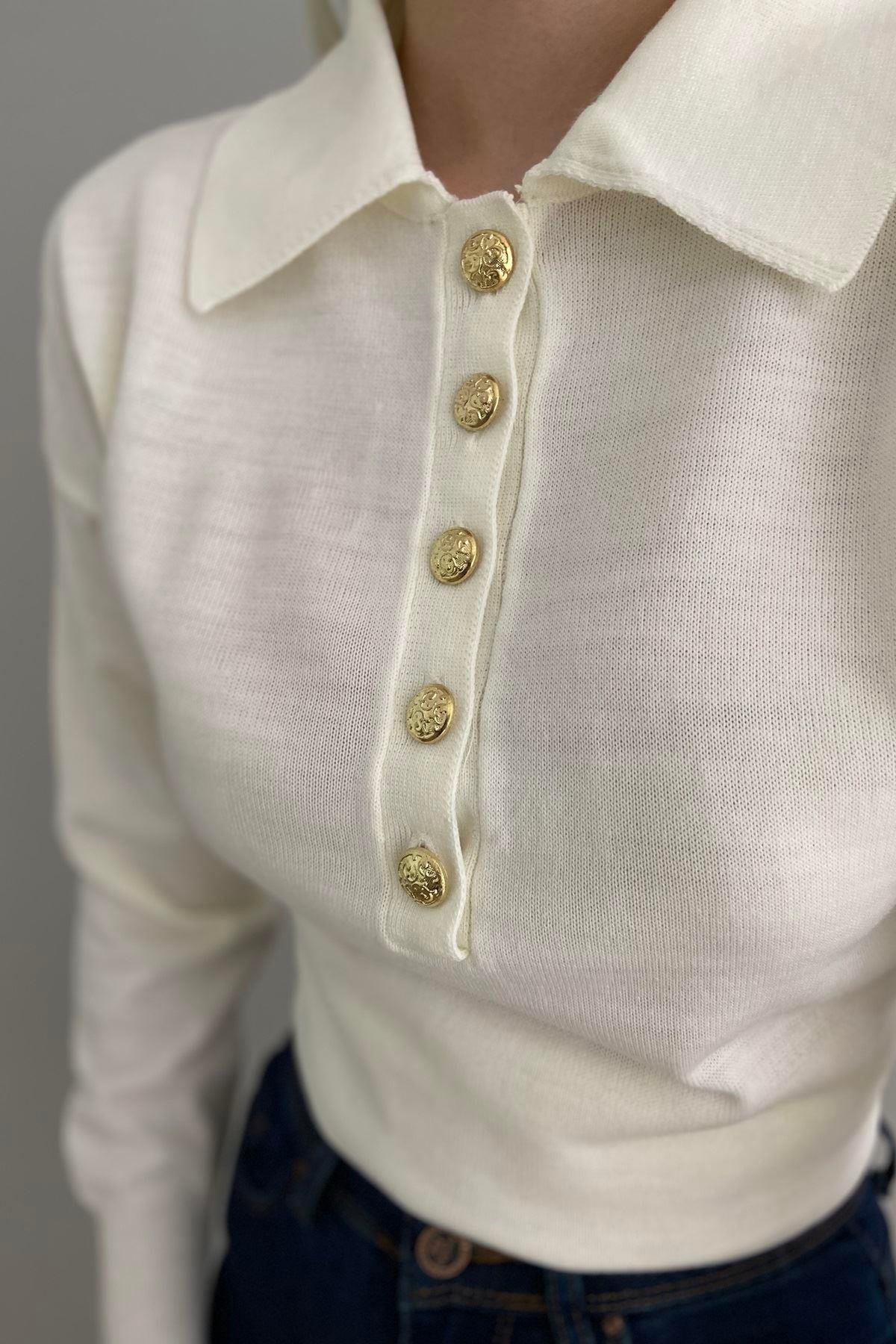 POLO YAKA TRIKO