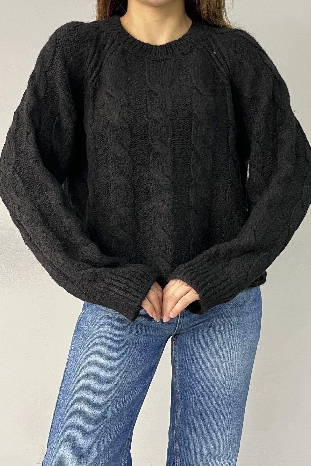 TRIKO KAZAK