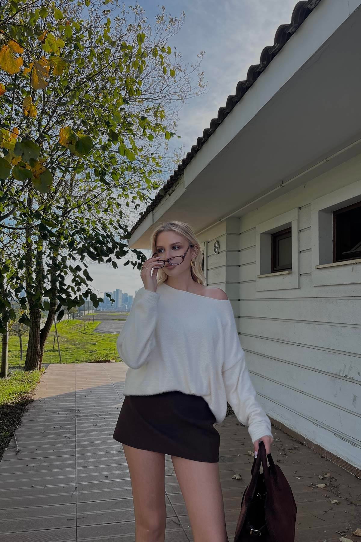 TRIKO KAZAK