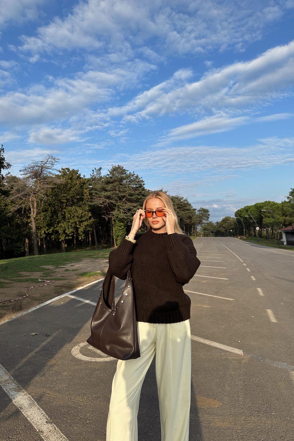 TRIKO KAZAK