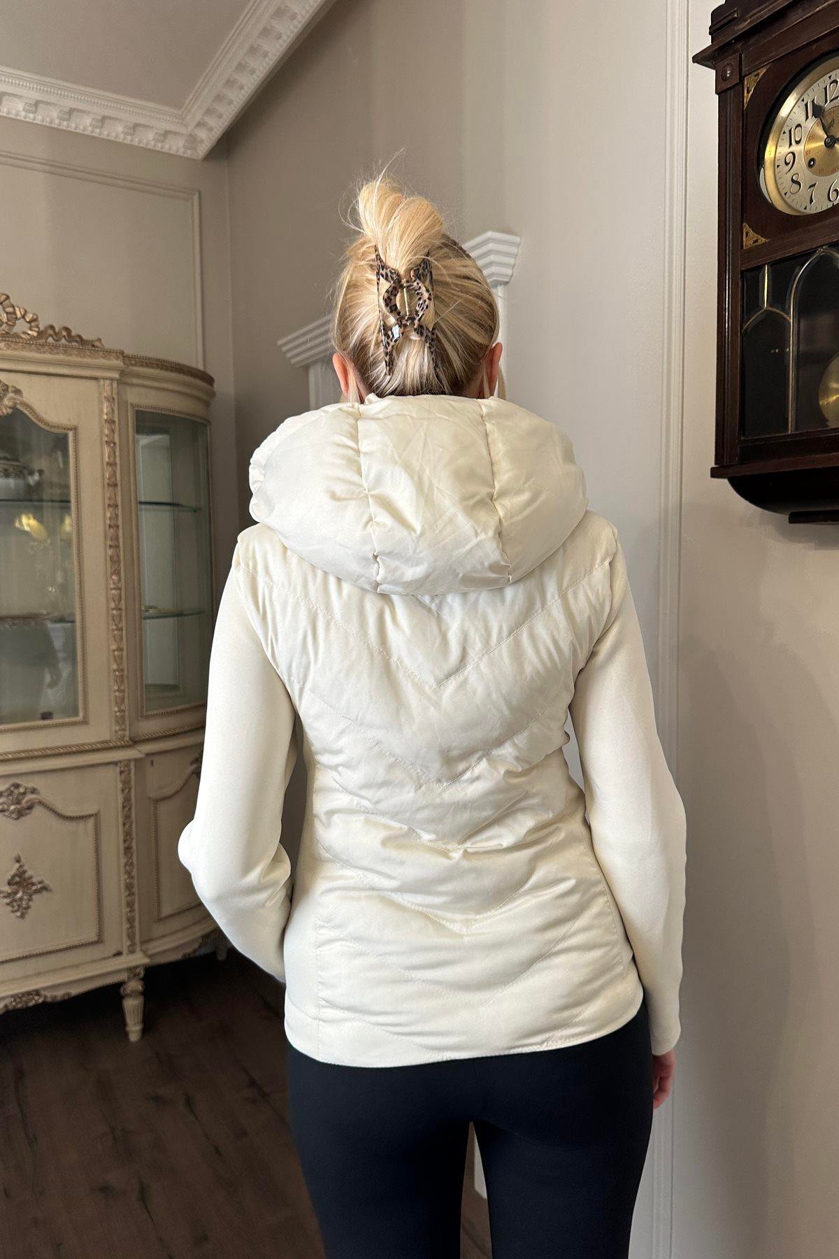 ŞİŞME MONT
