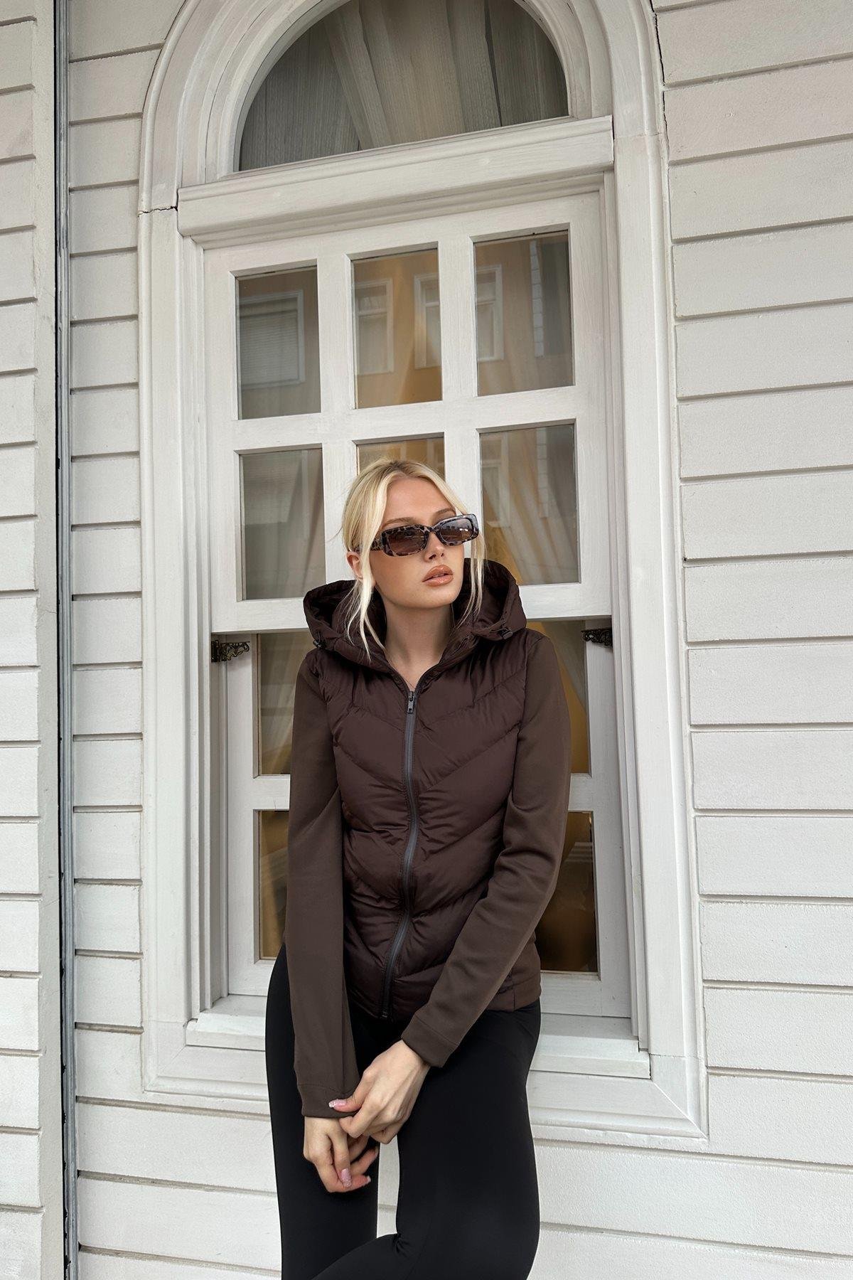 ŞİŞME MONT