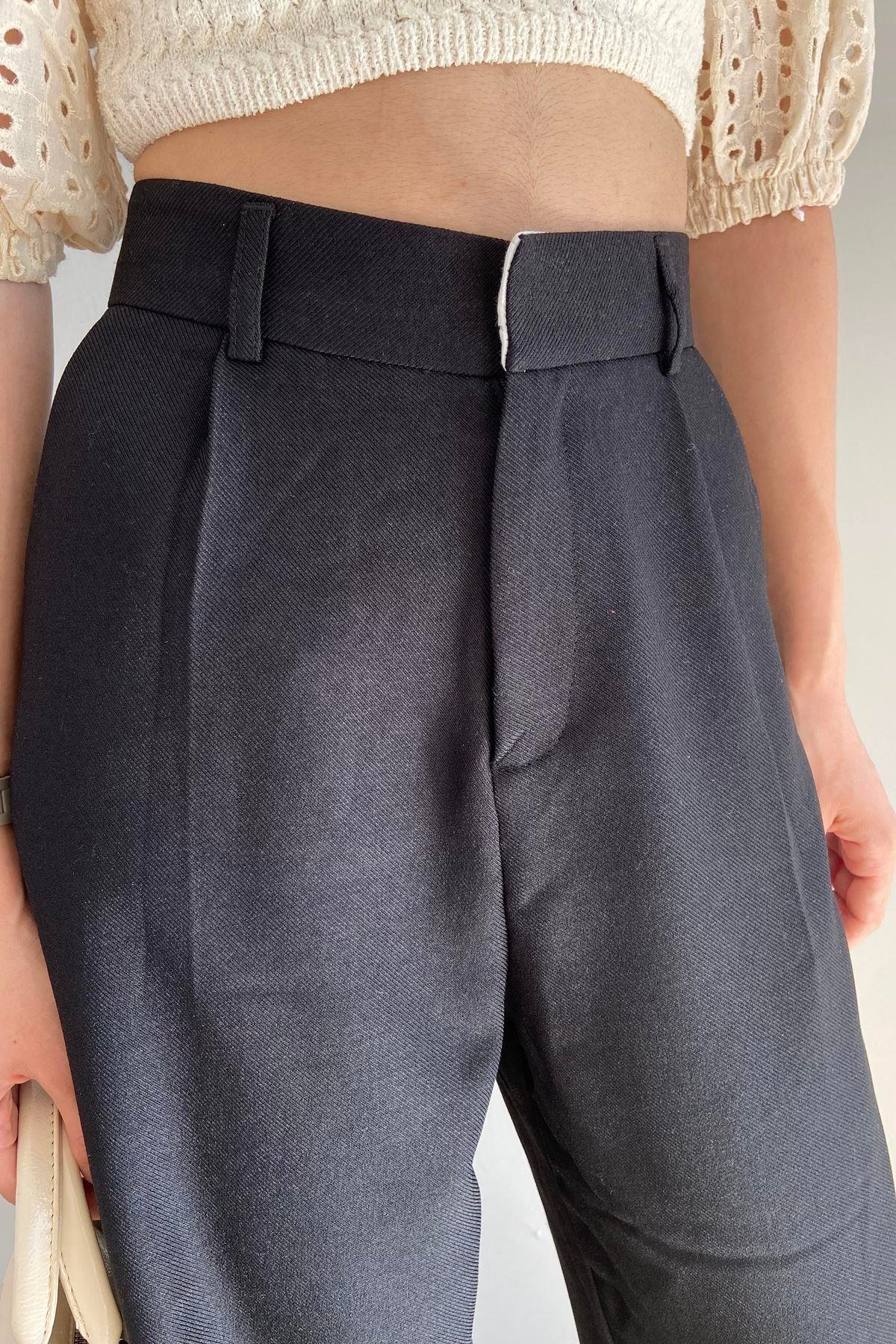 BOL KESİM PANTOLON