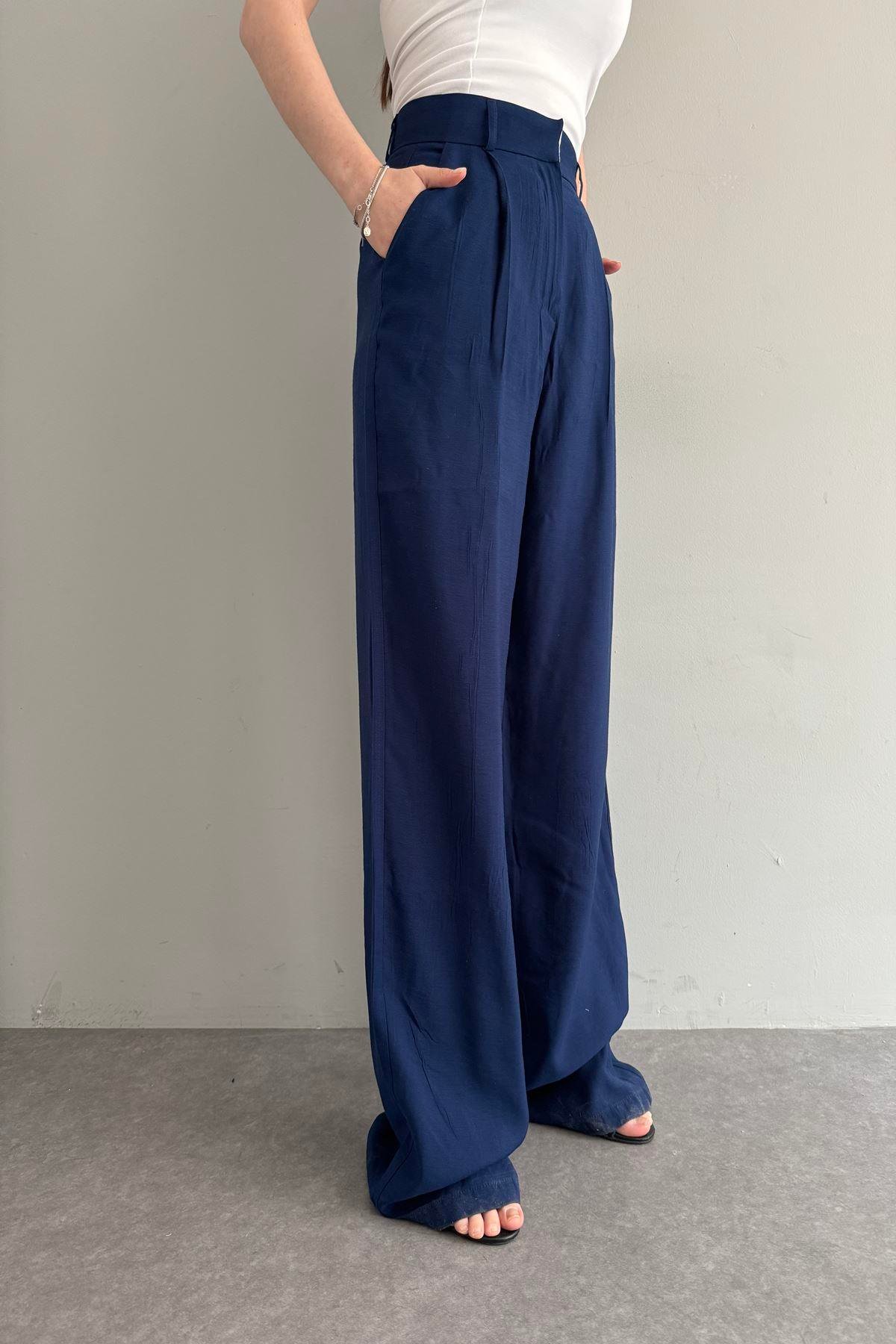 BOL PAÇA PANTALON
