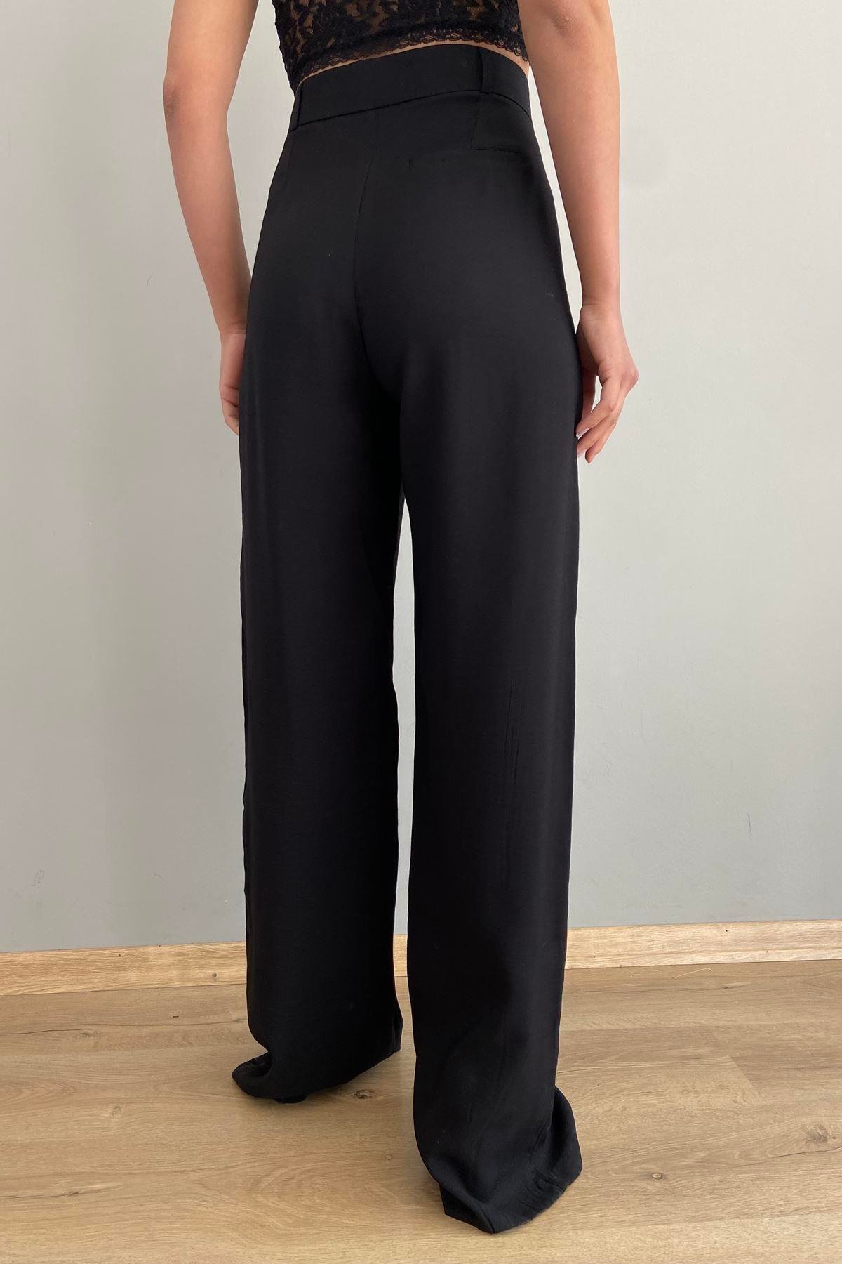 BOL PAÇA PANTALON
