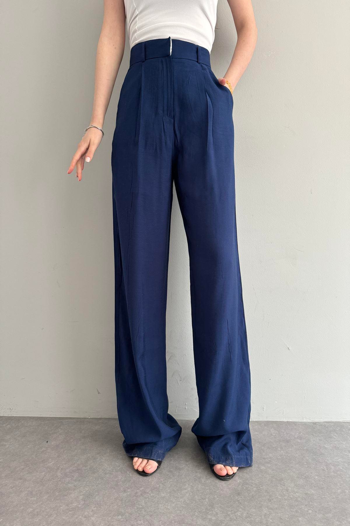 BOL PAÇA PANTALON