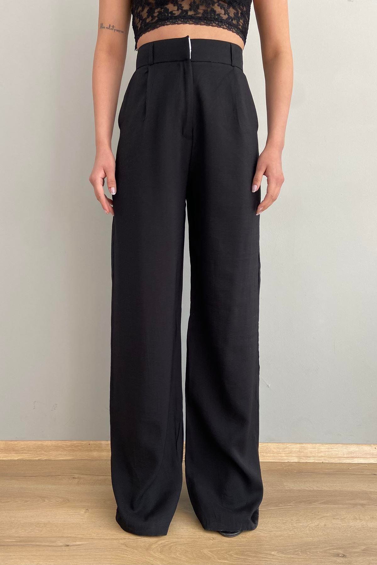 BOL PAÇA PANTALON