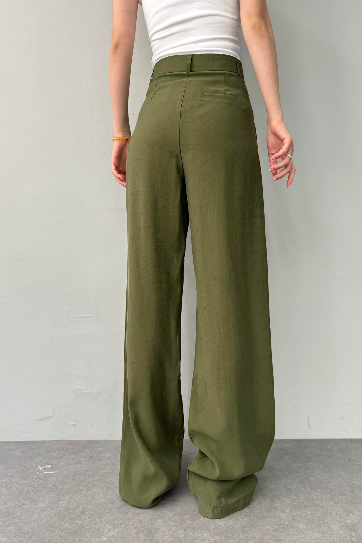 BOL PAÇA PANTALON