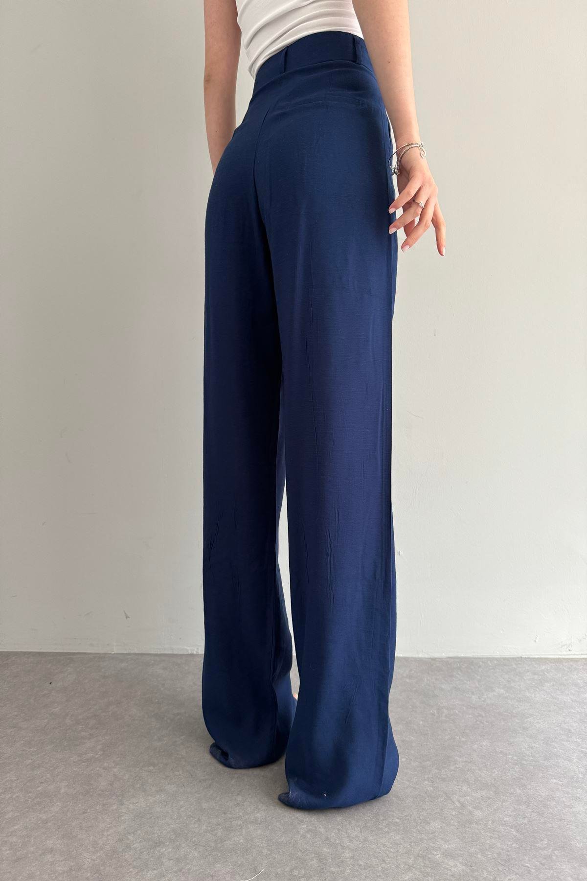 BOL PAÇA PANTALON