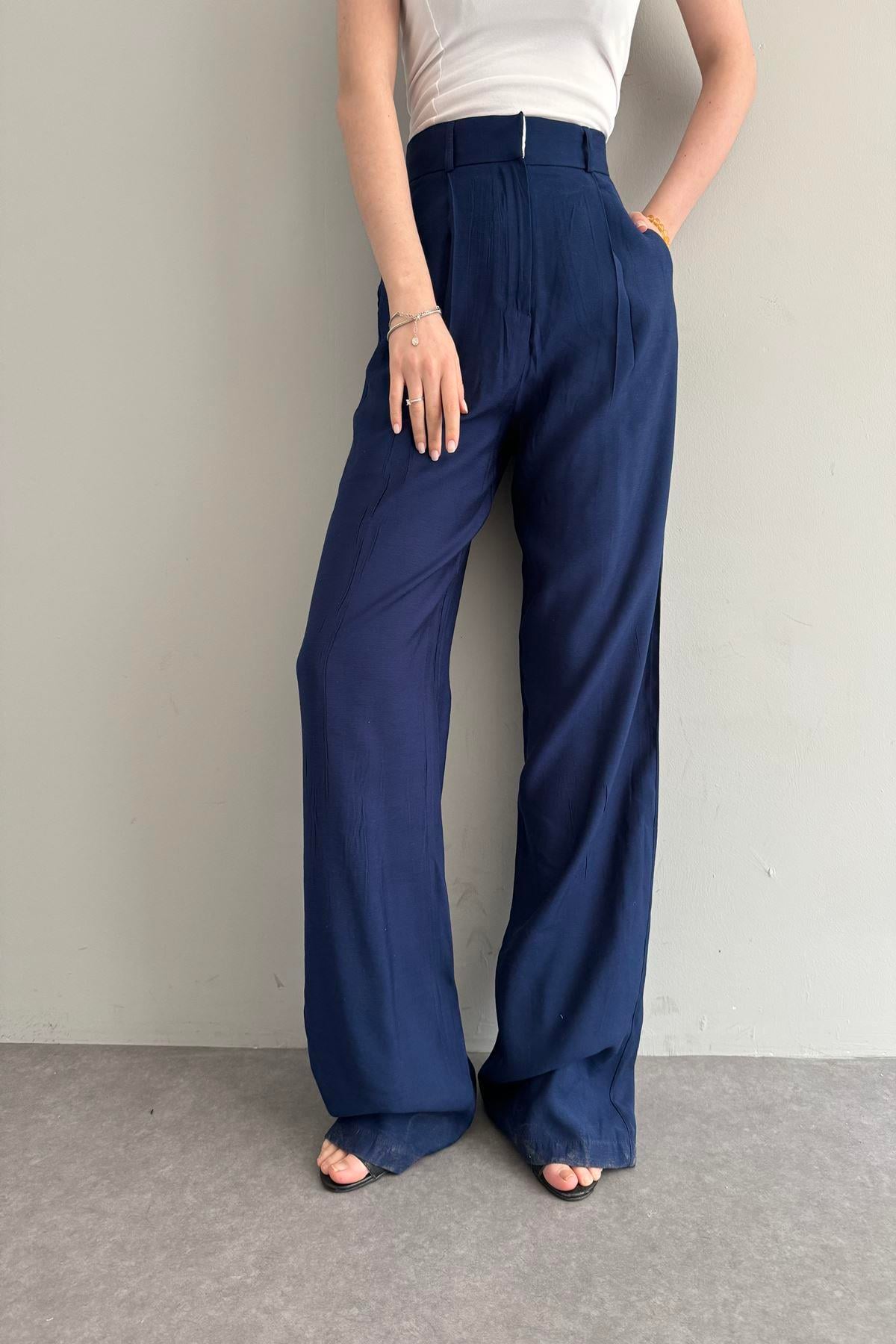 BOL PAÇA PANTALON