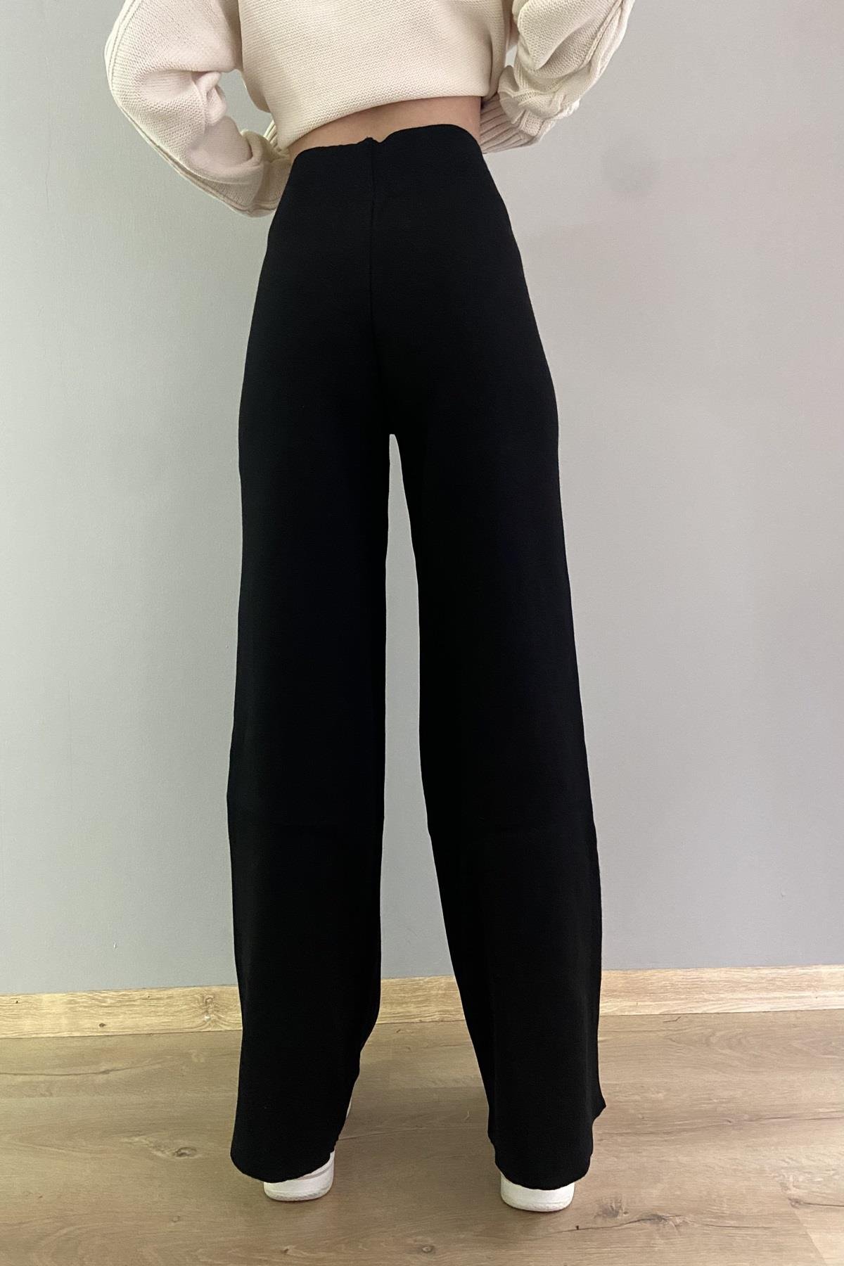 BOL PAÇA TRIKO PANTALON