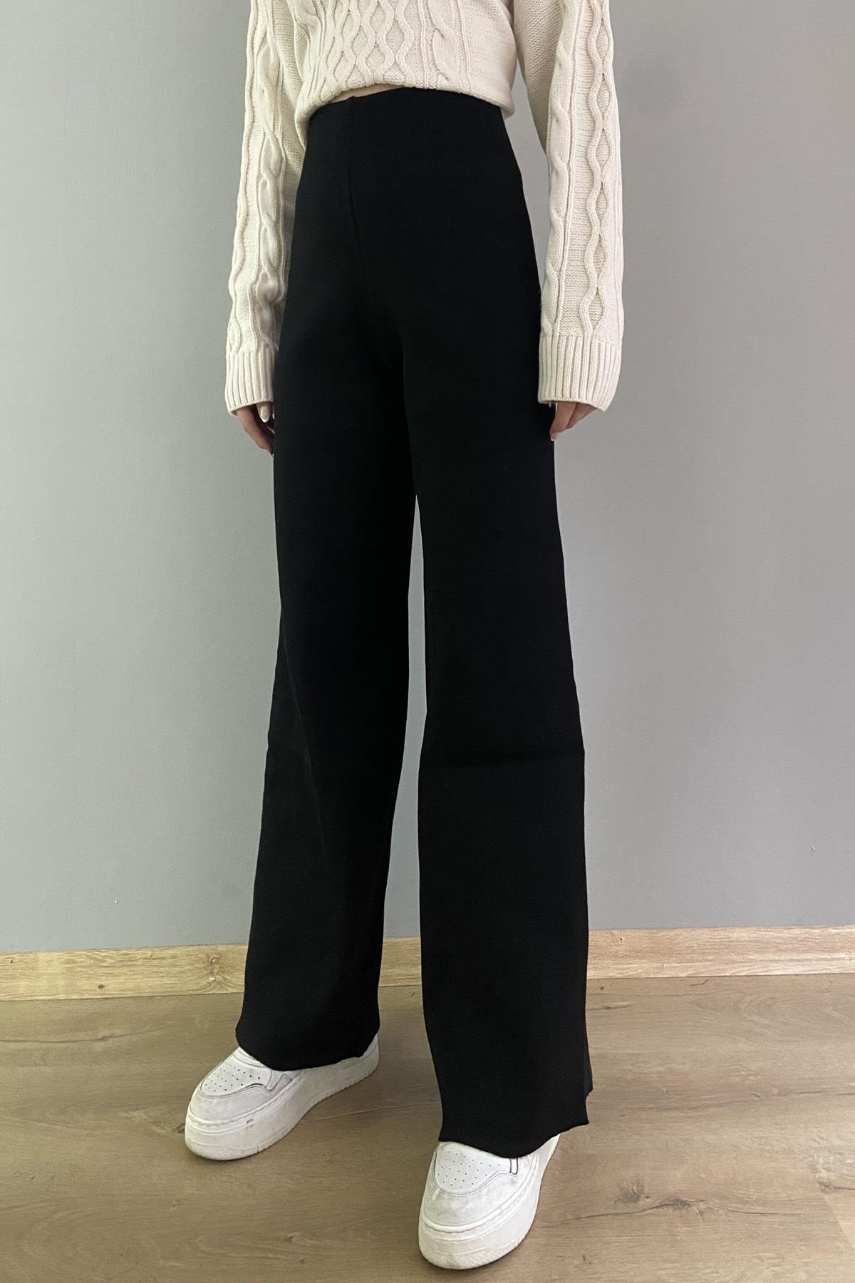 BOL PAÇA TRIKO PANTALON