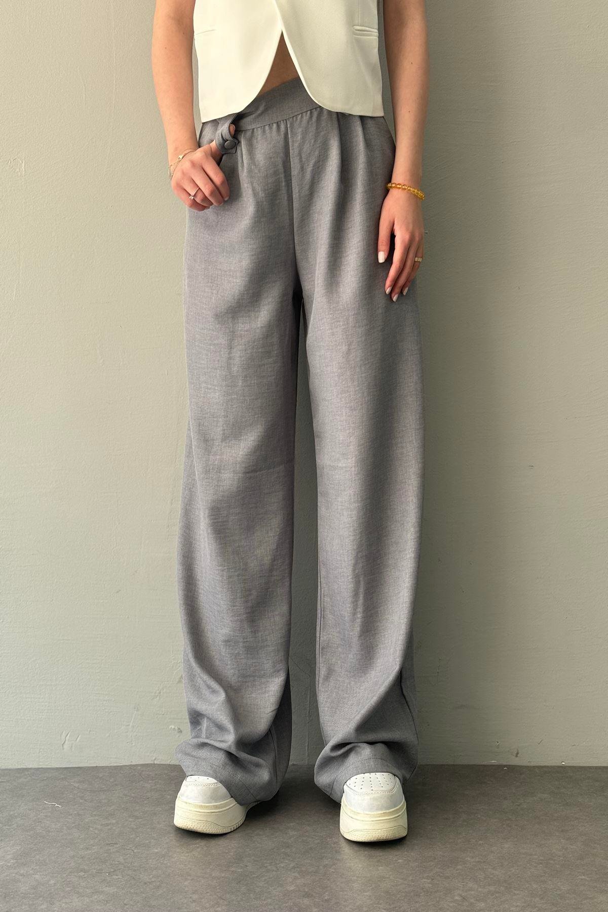 KETEN PANTOLON