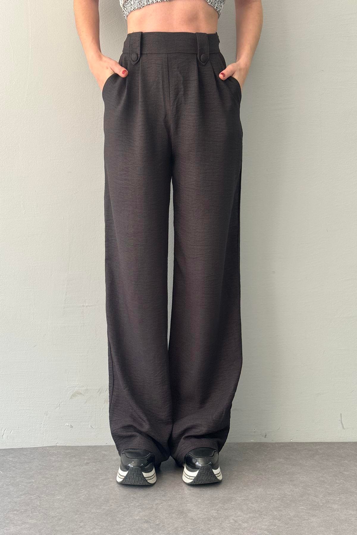 KETEN PANTOLON