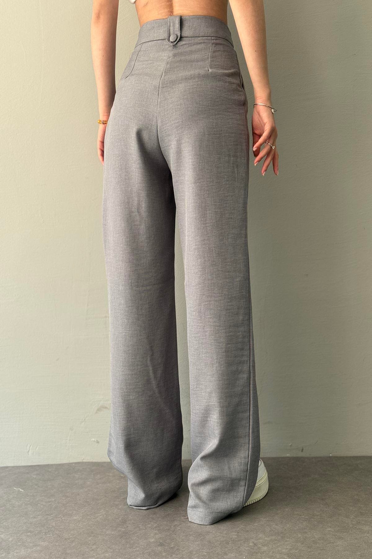 KETEN PANTOLON