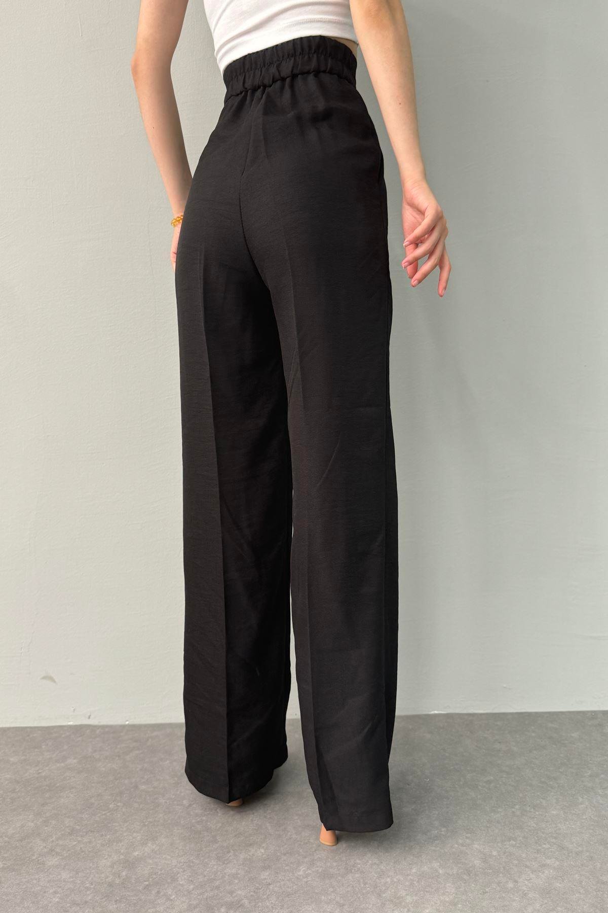 KETEN PANTOLON