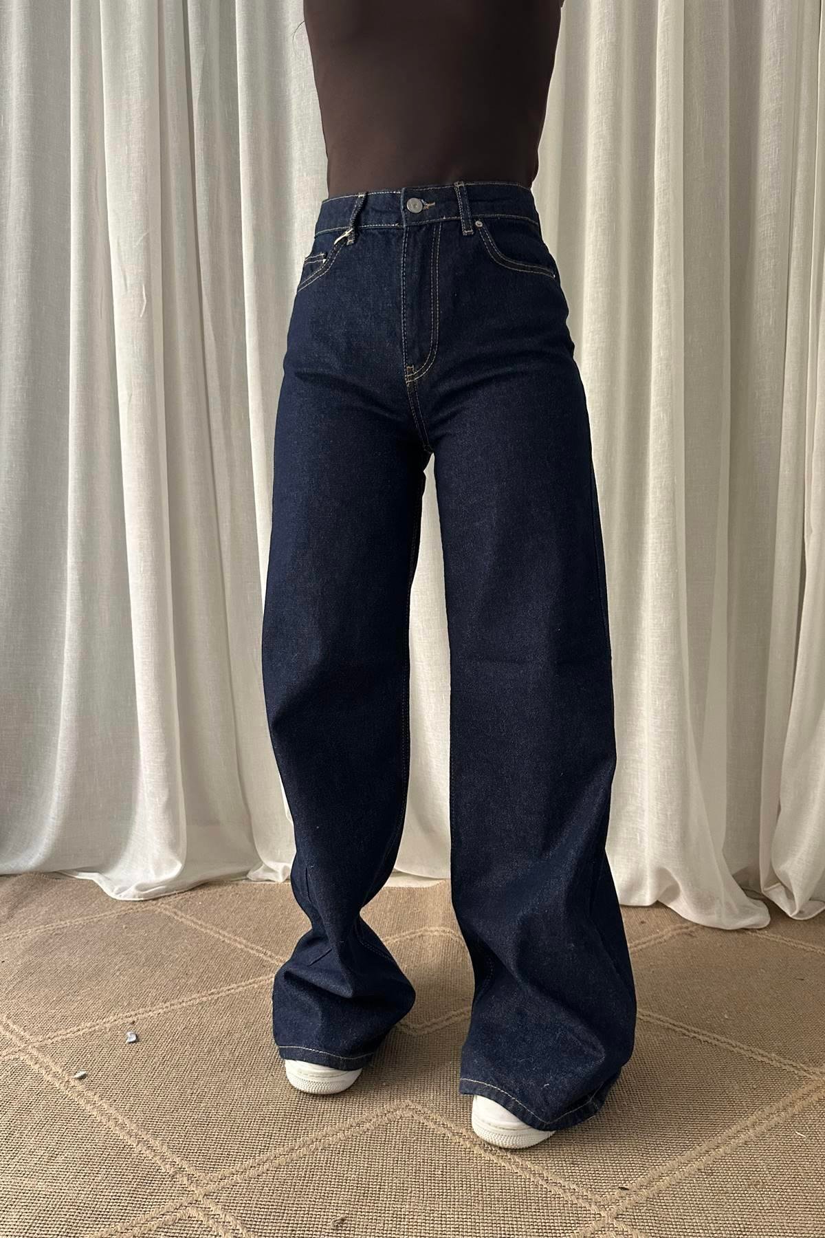 KOT PANTOLON
