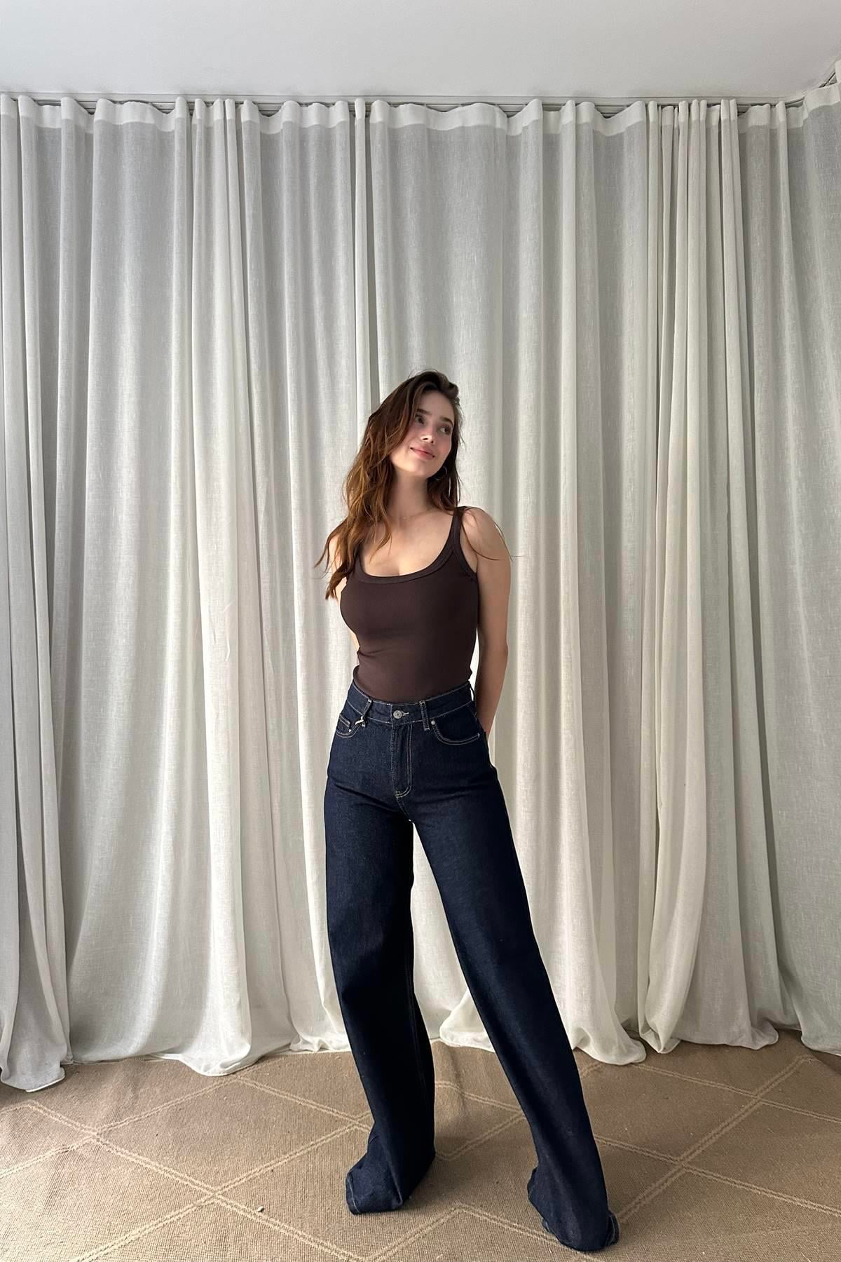 KOT PANTOLON